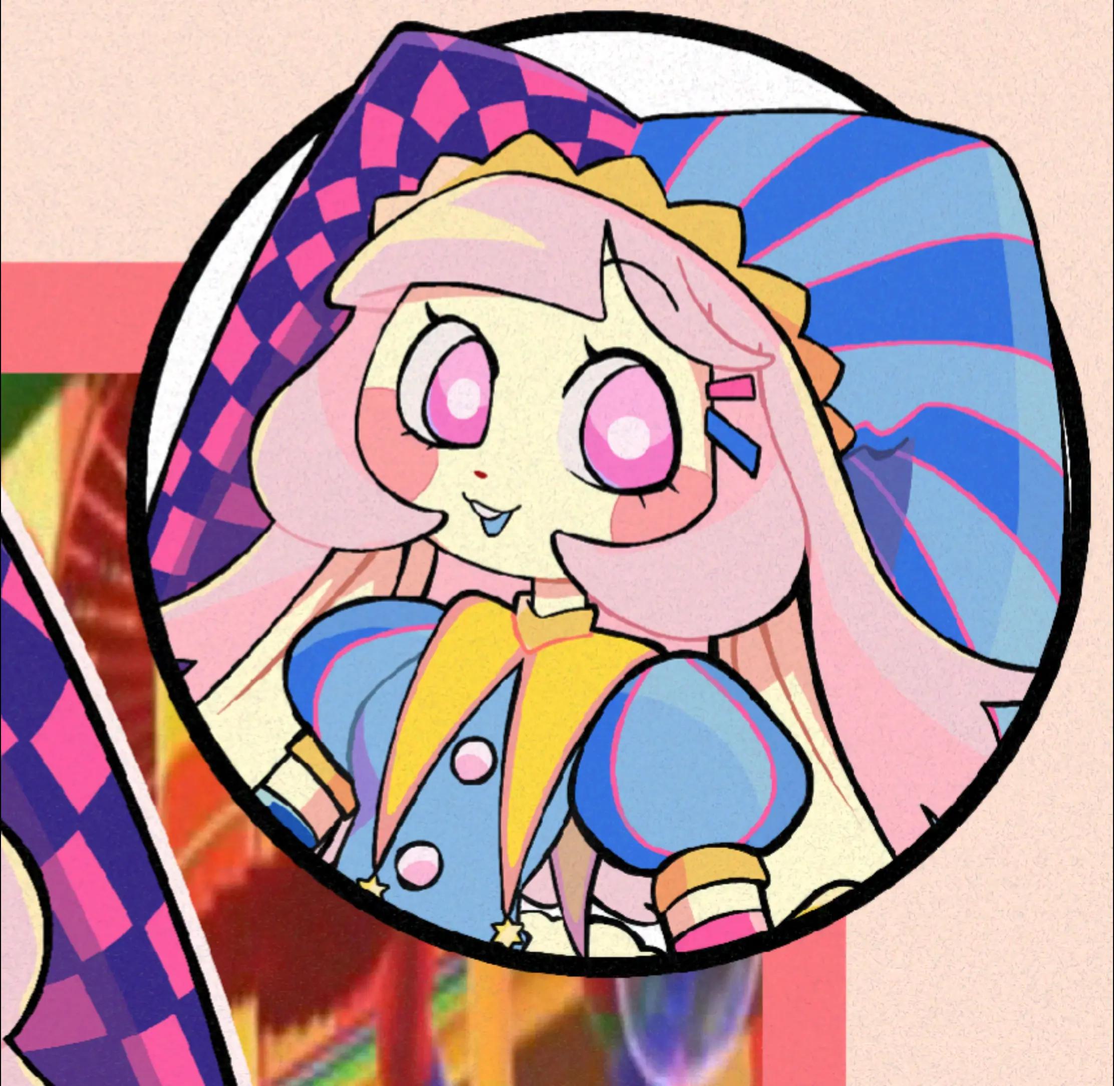 @𝘵𝘰𝘺𝘢_𝘢𝘳𝘵 ੭୧࣪˳˙