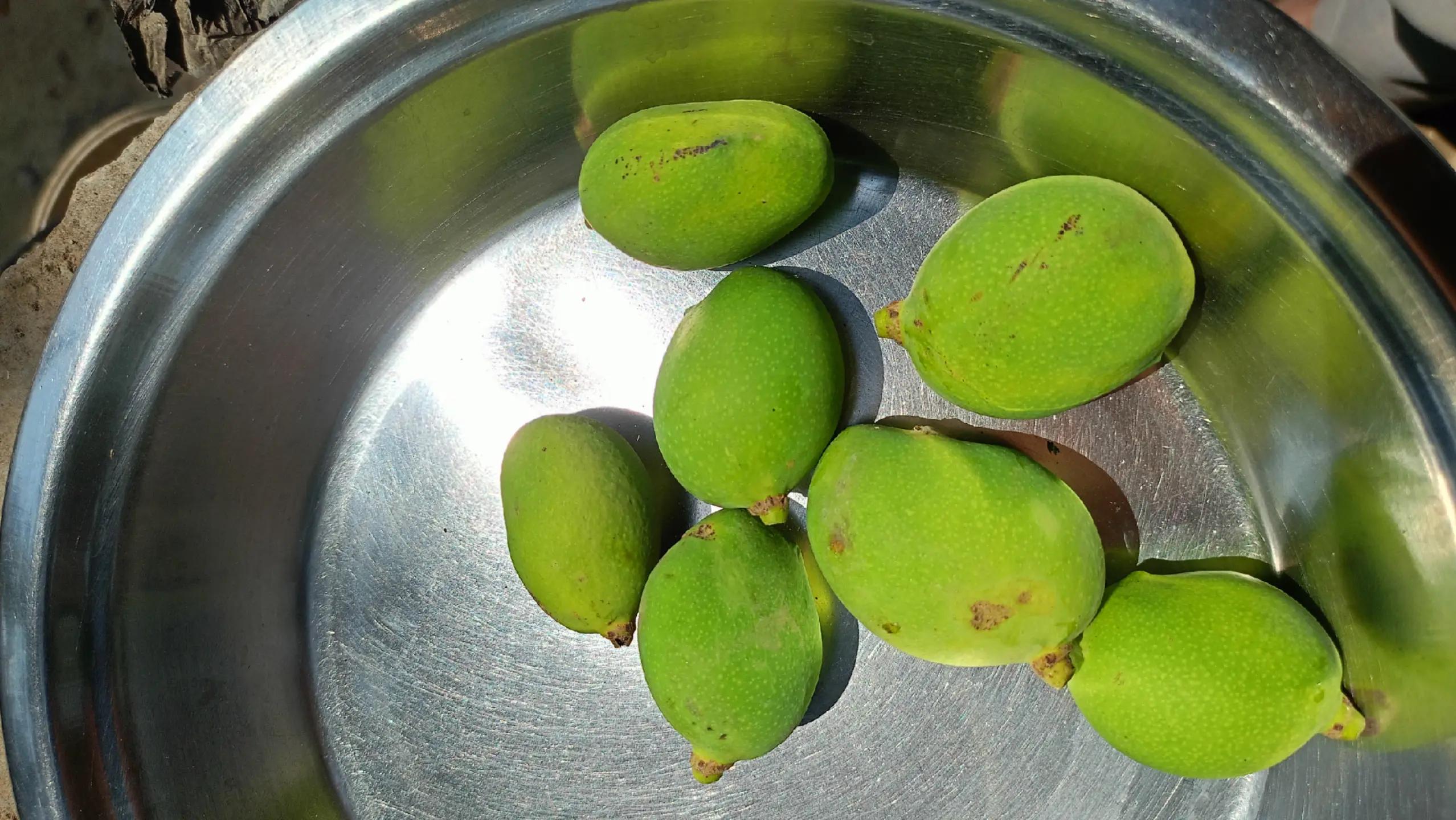 @Ham_Rana_Tharu