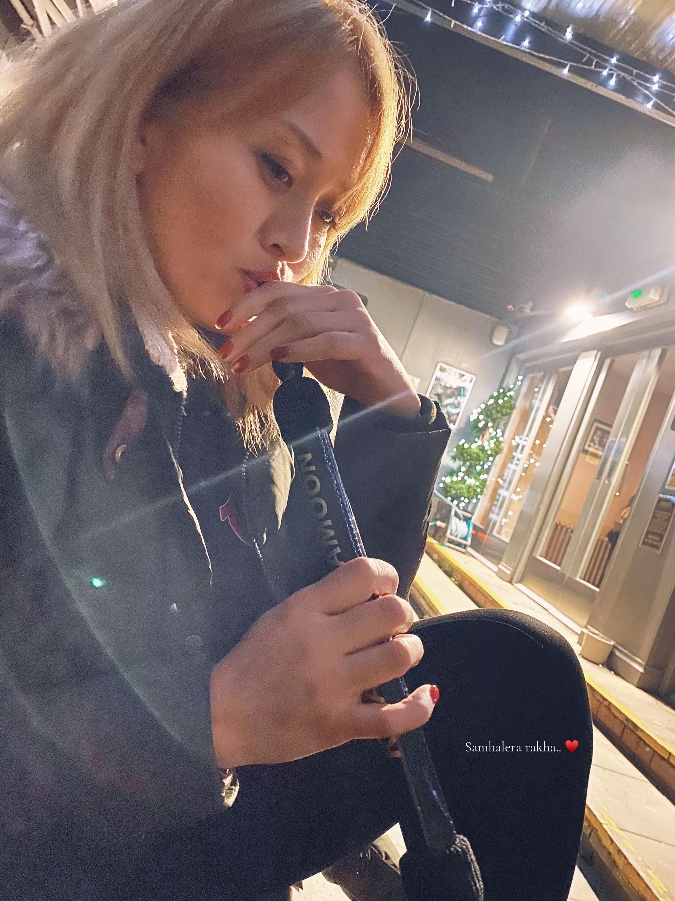 @ℒ𝒶𝒸𝒽𝒽𝓊
