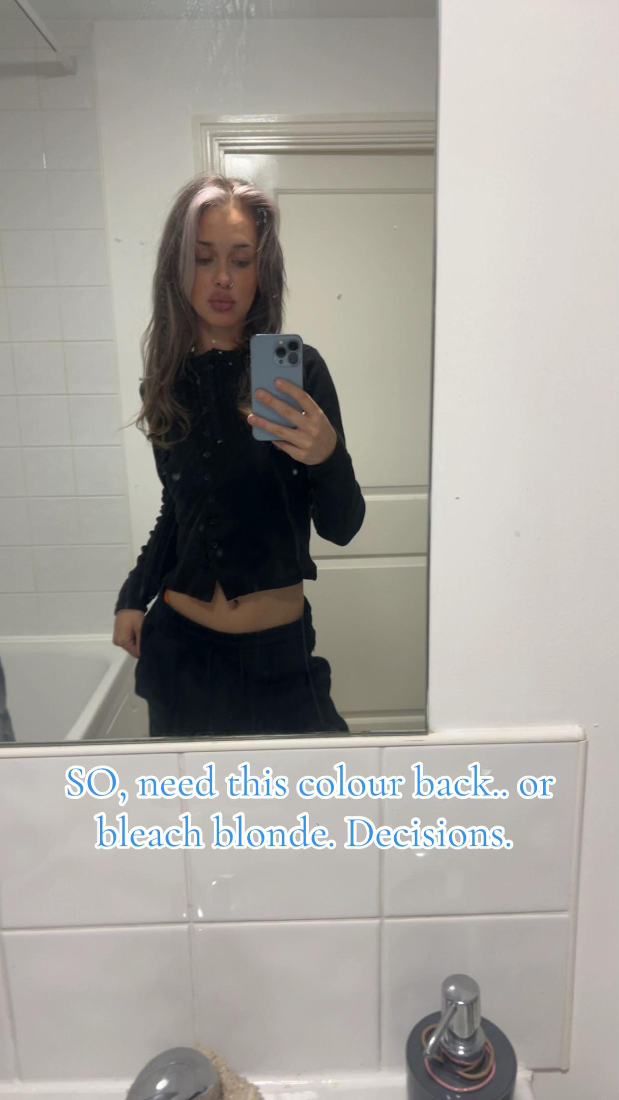 @Laurie Sawczuk