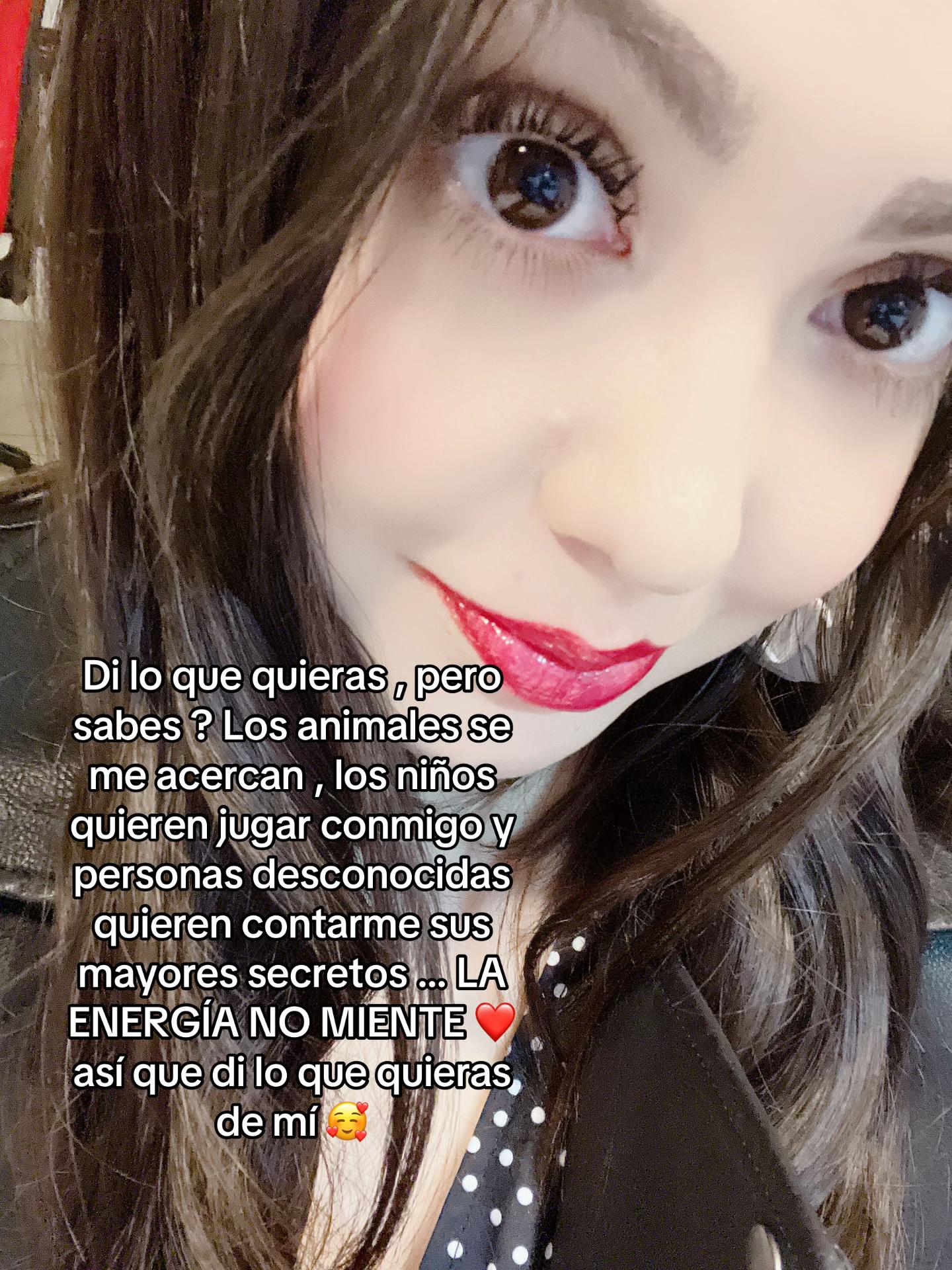 @Isi♡