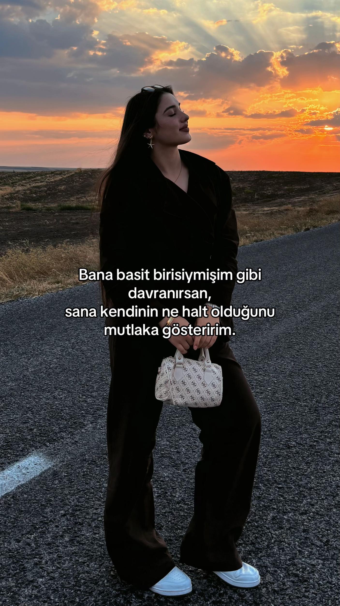 @Hilal 🦋
