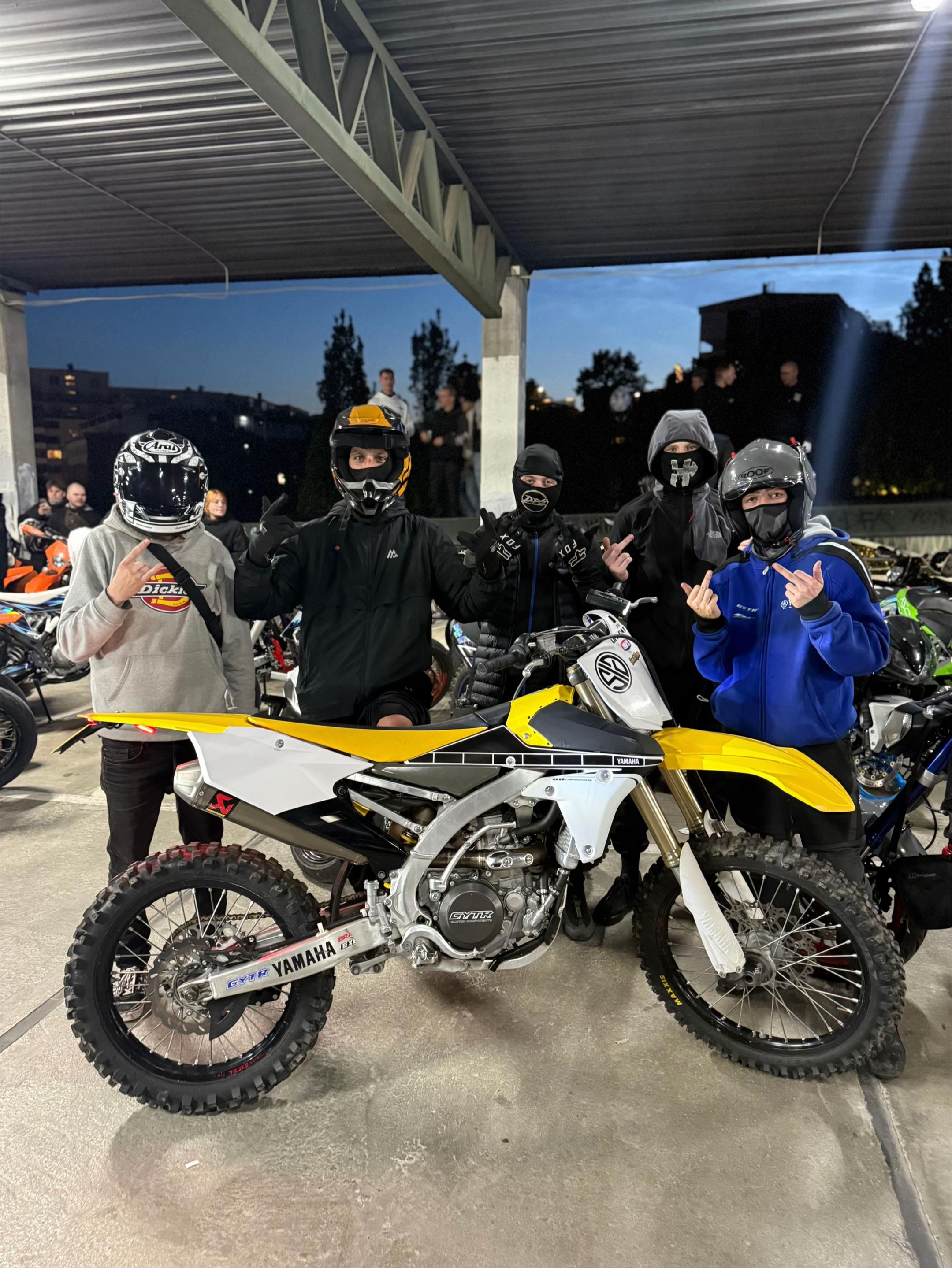 @2StrokeTomo