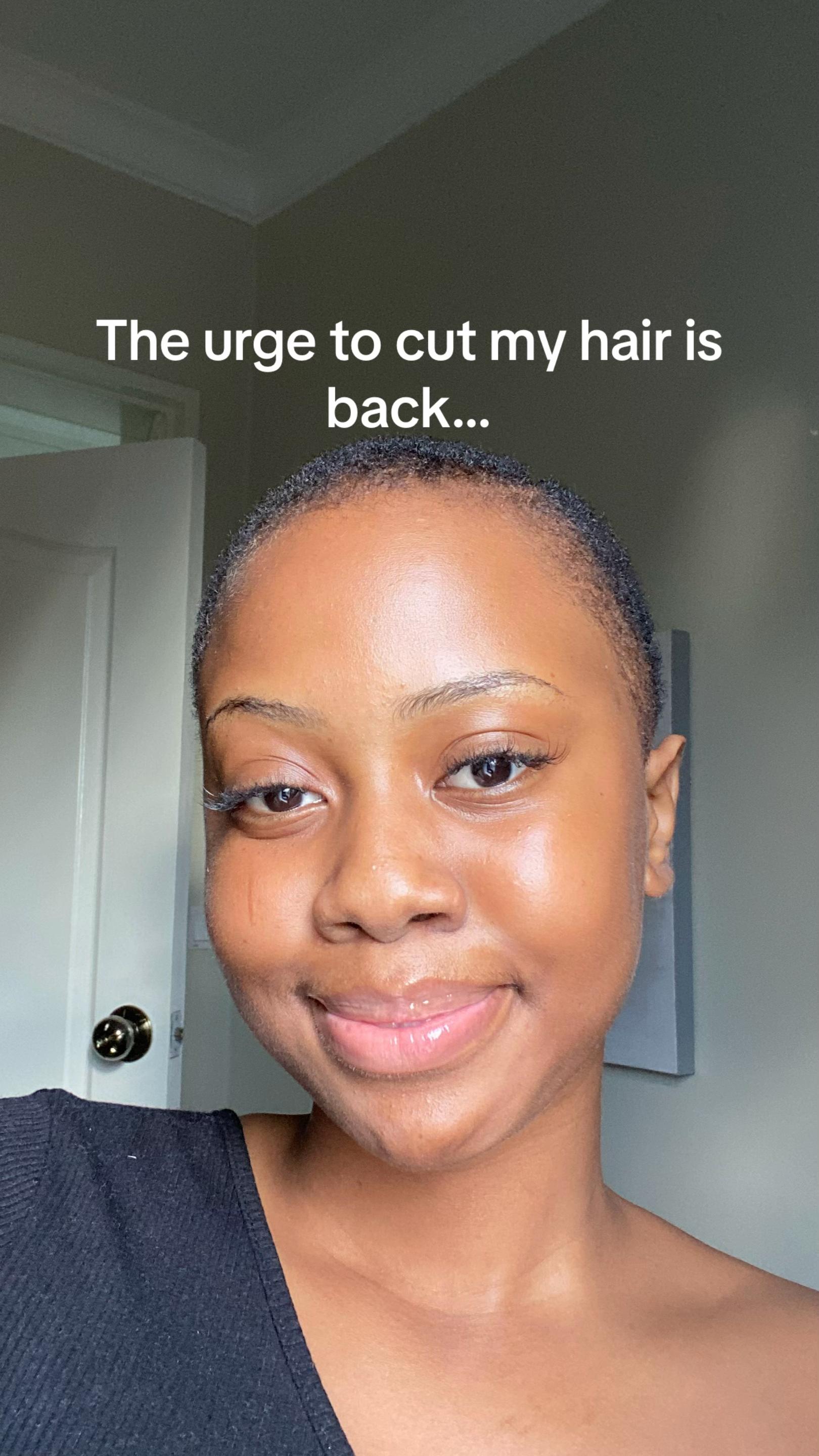 @Bianca Makausi