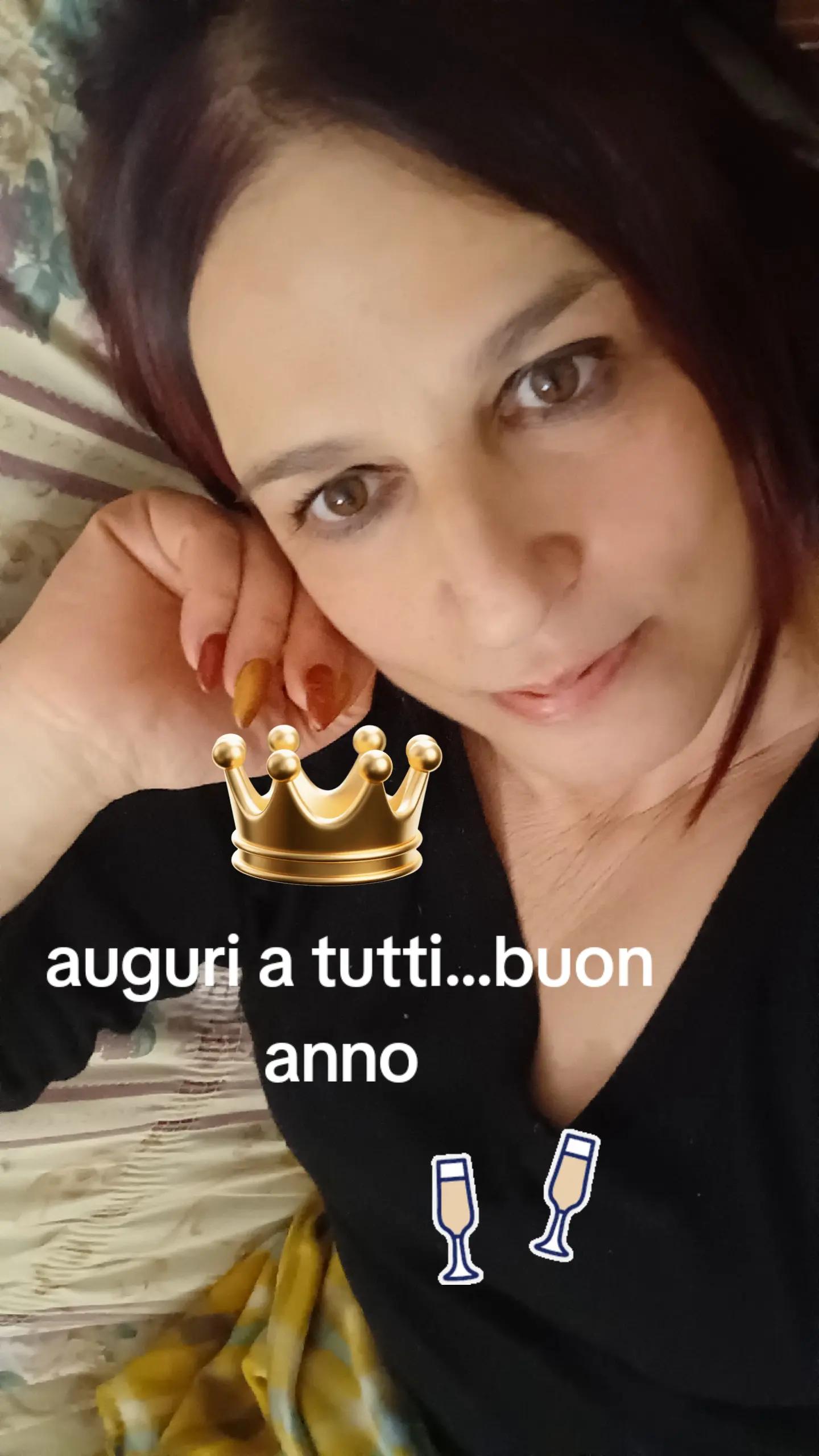 @mary