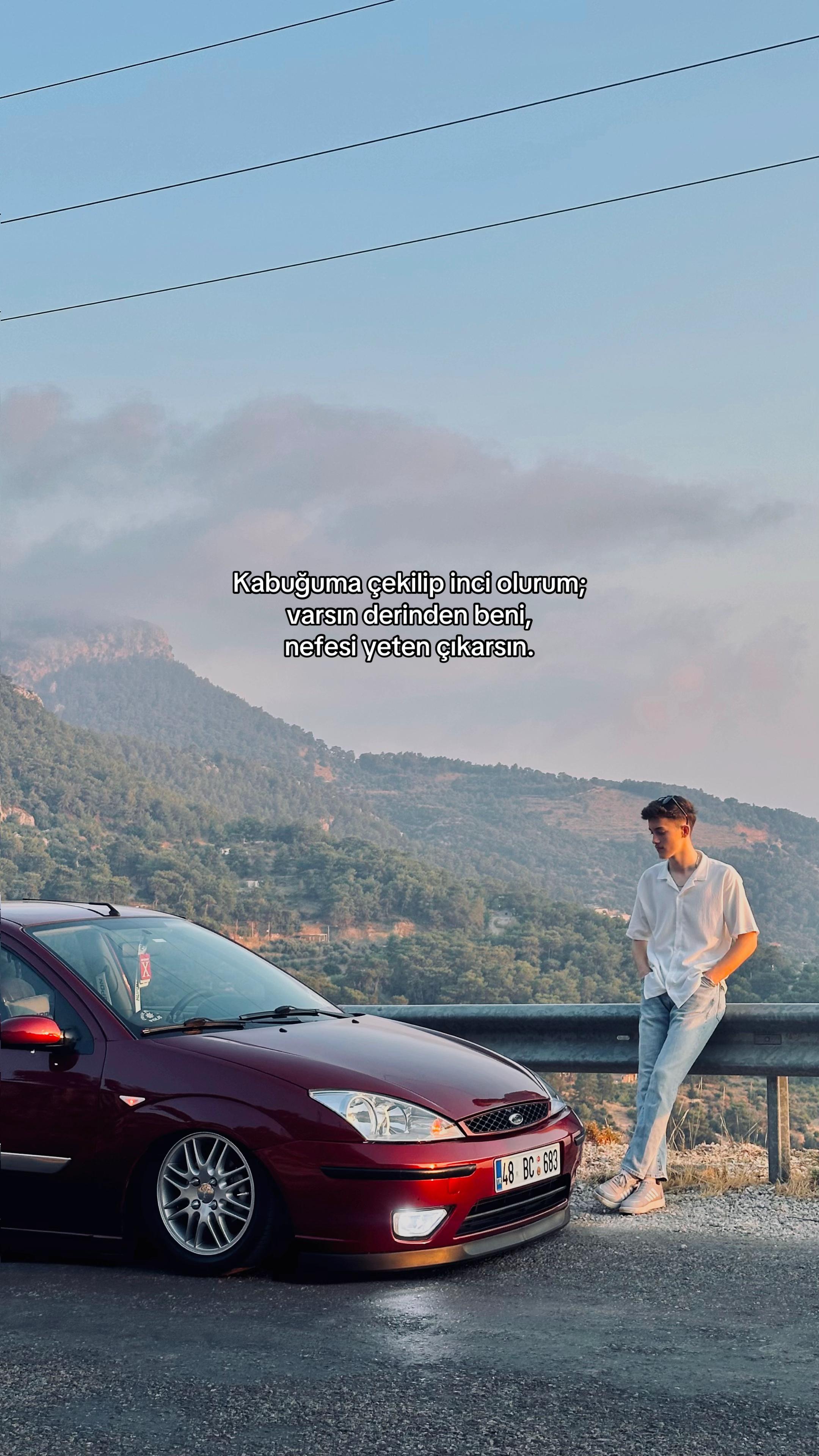 @𝓑𝓾𝓻𝓪𝓴