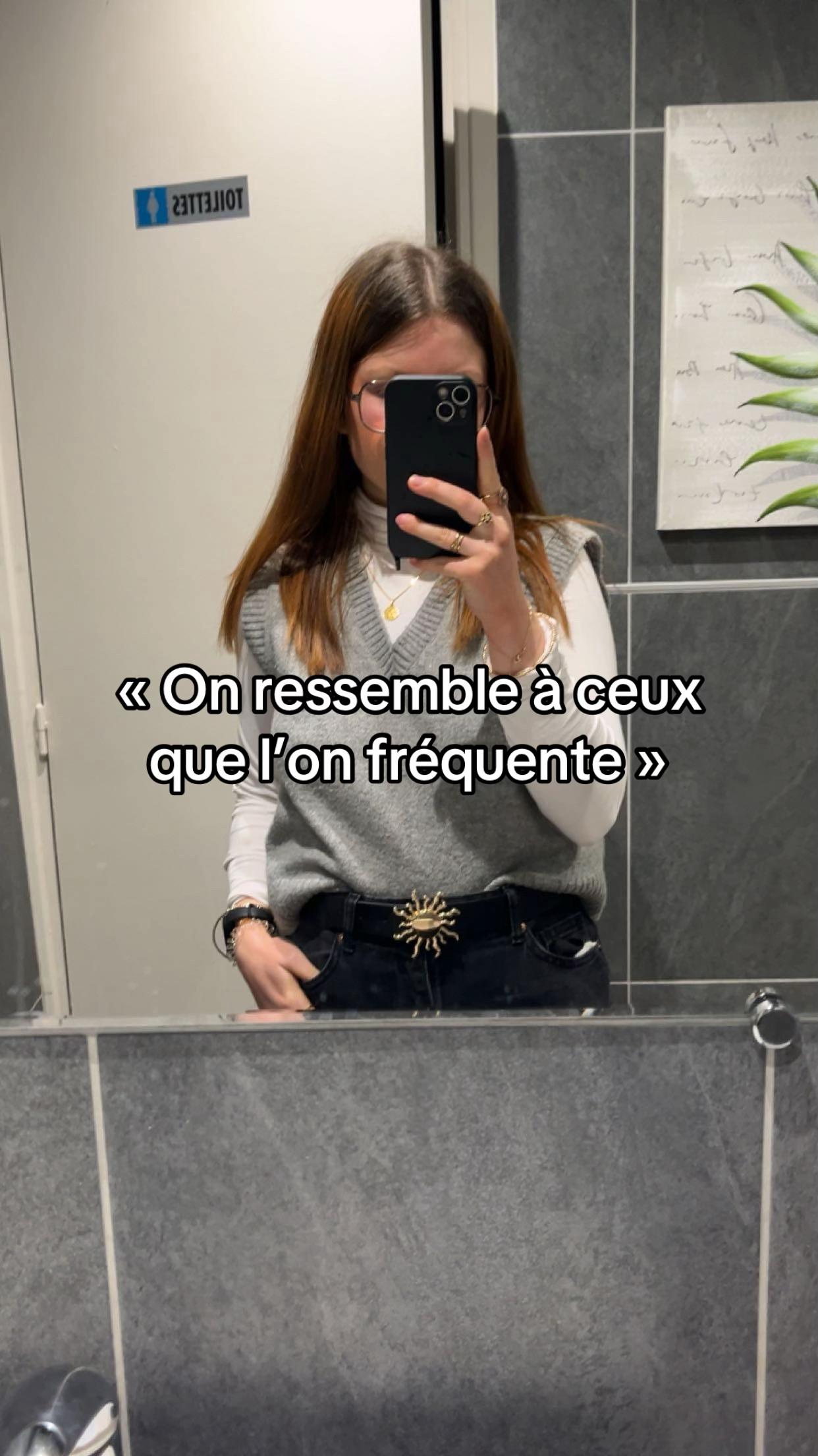 @Margaux