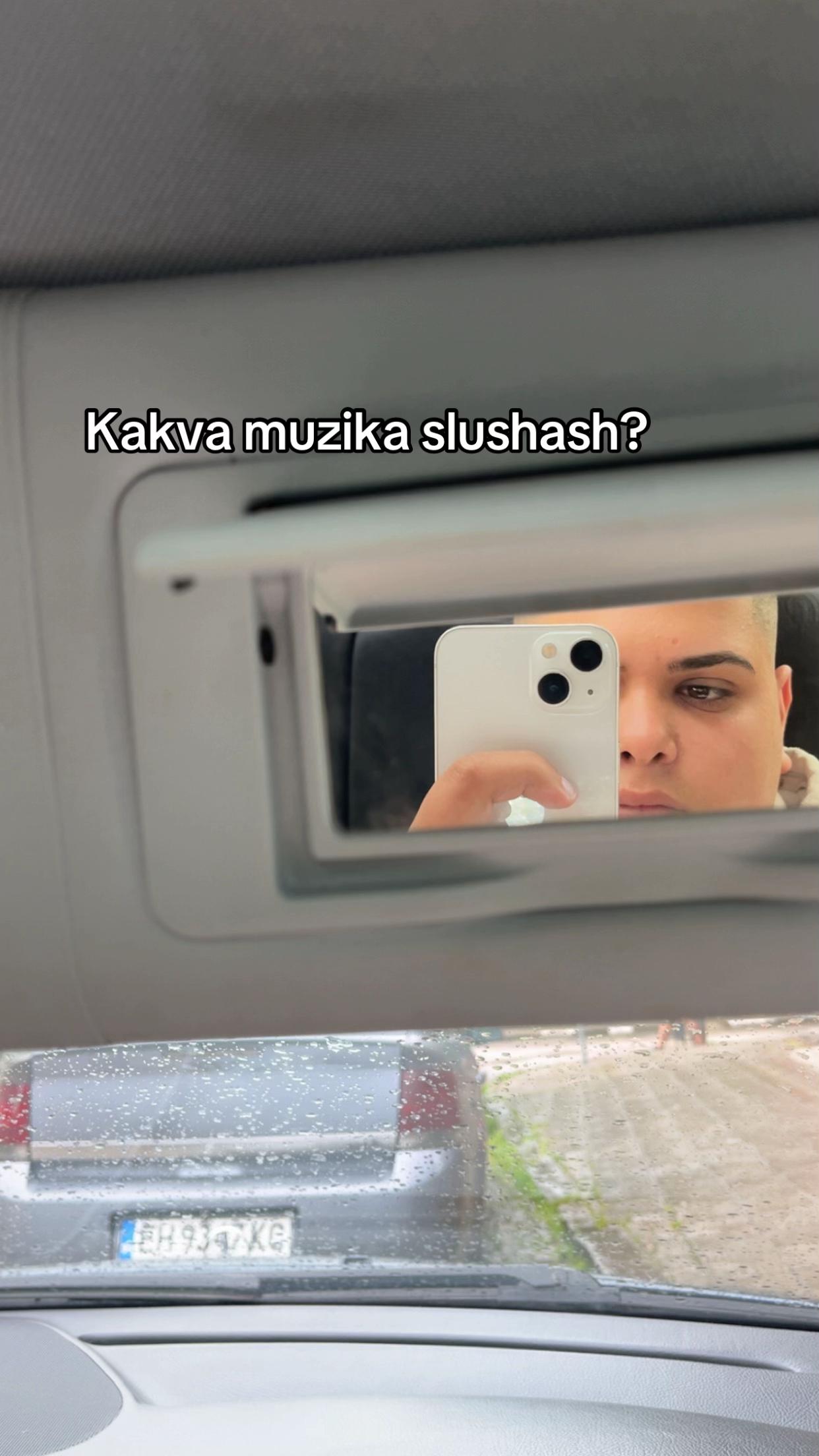 @dimitrow2007