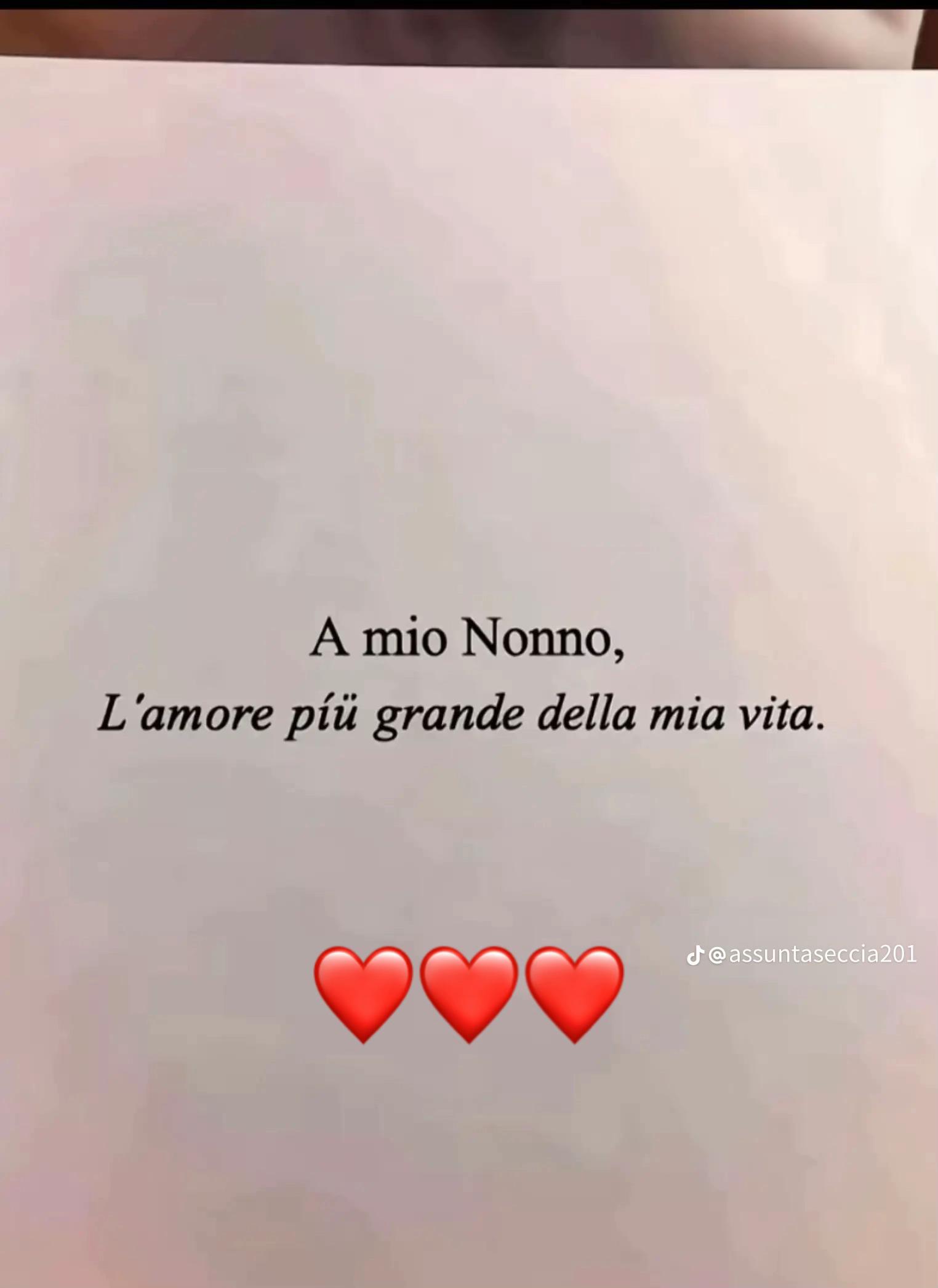 @ary_nicolamarino
