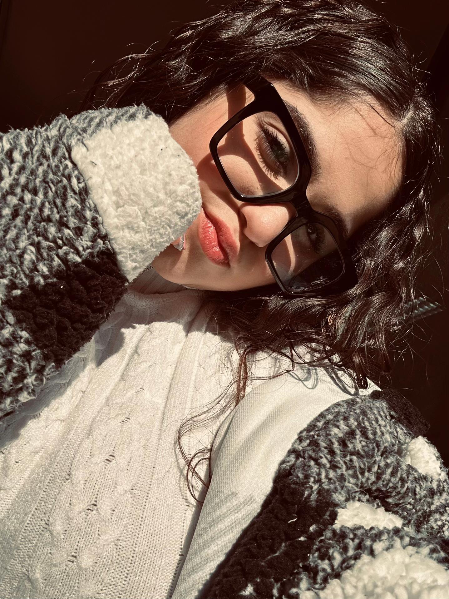 @Erika💋