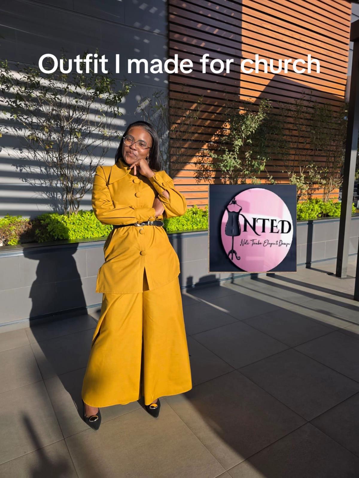 @Nted