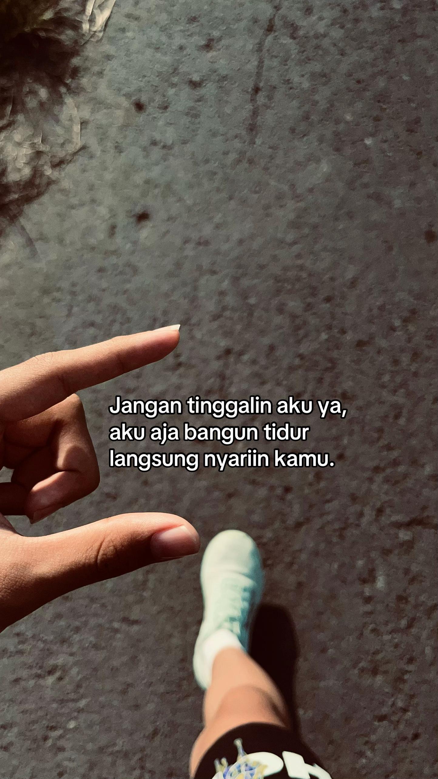 @R๏ฃฟ