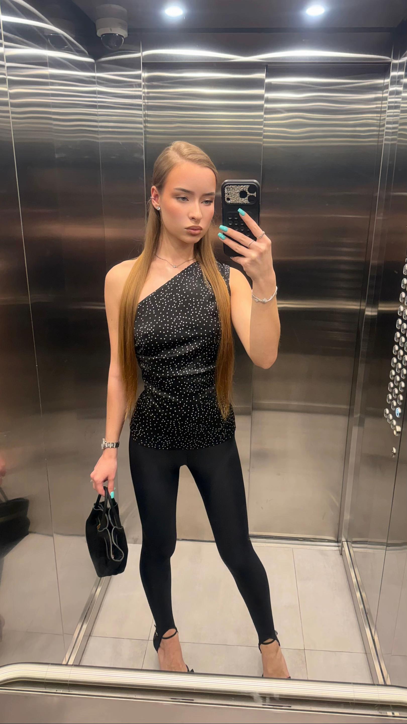 @kk1