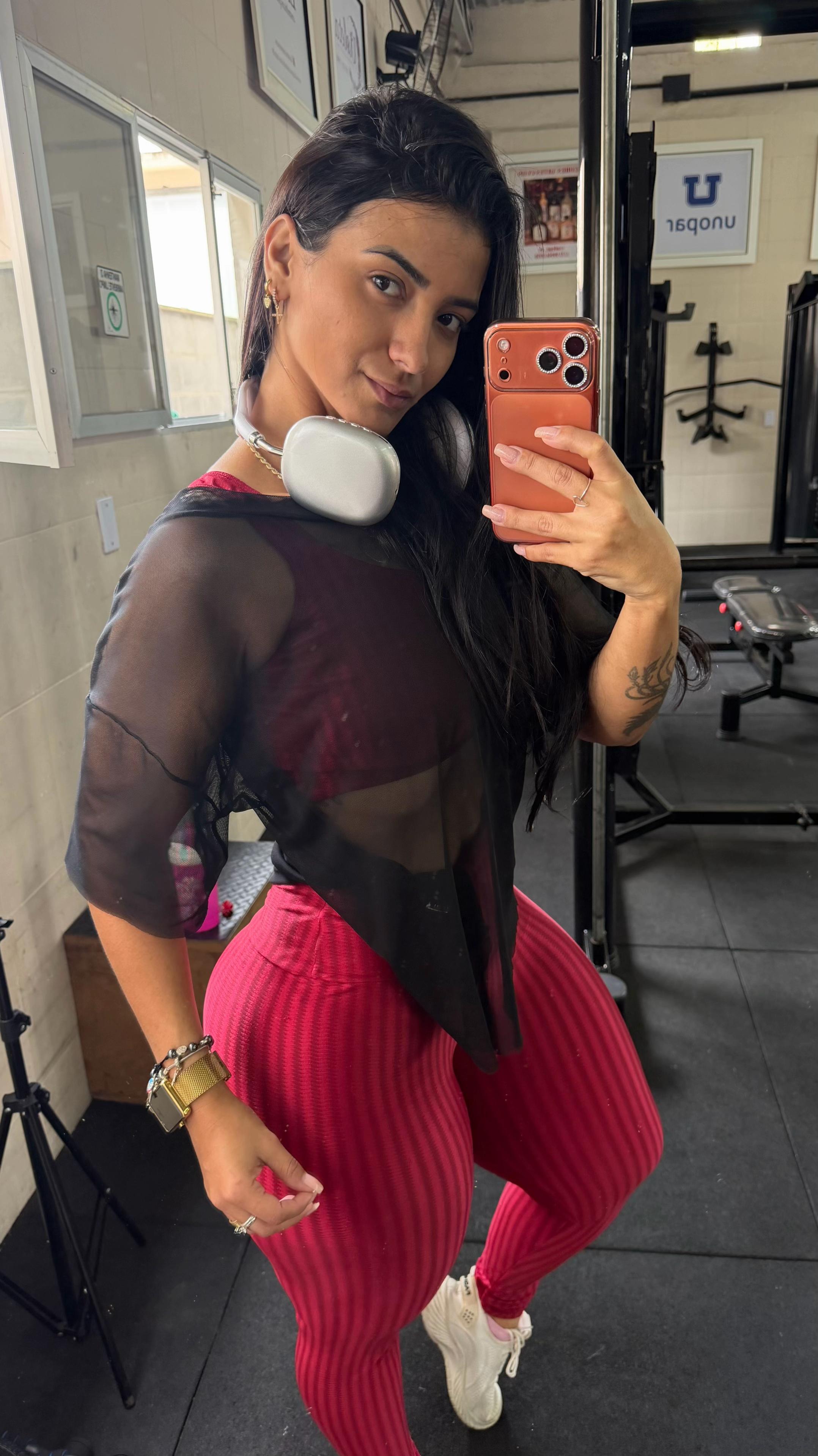 @Gabriela Batista