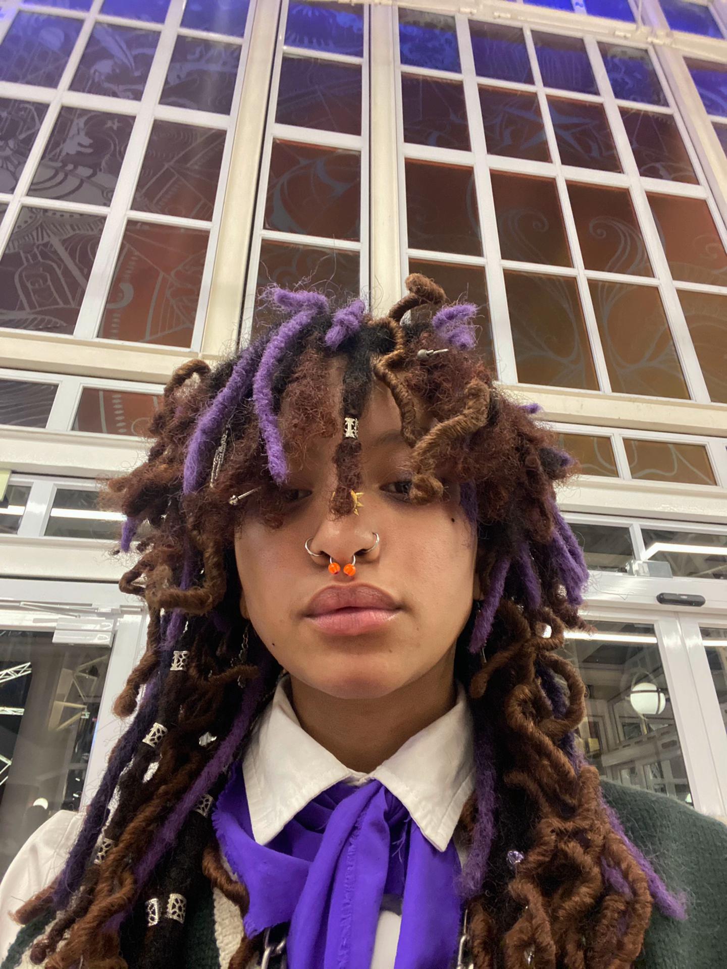 @Bi-furious_Loser