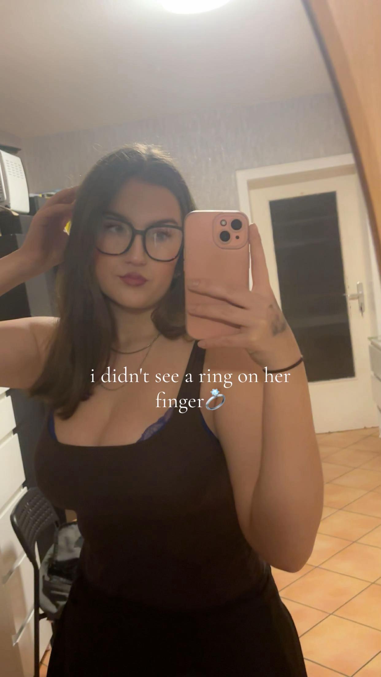 @Natalia