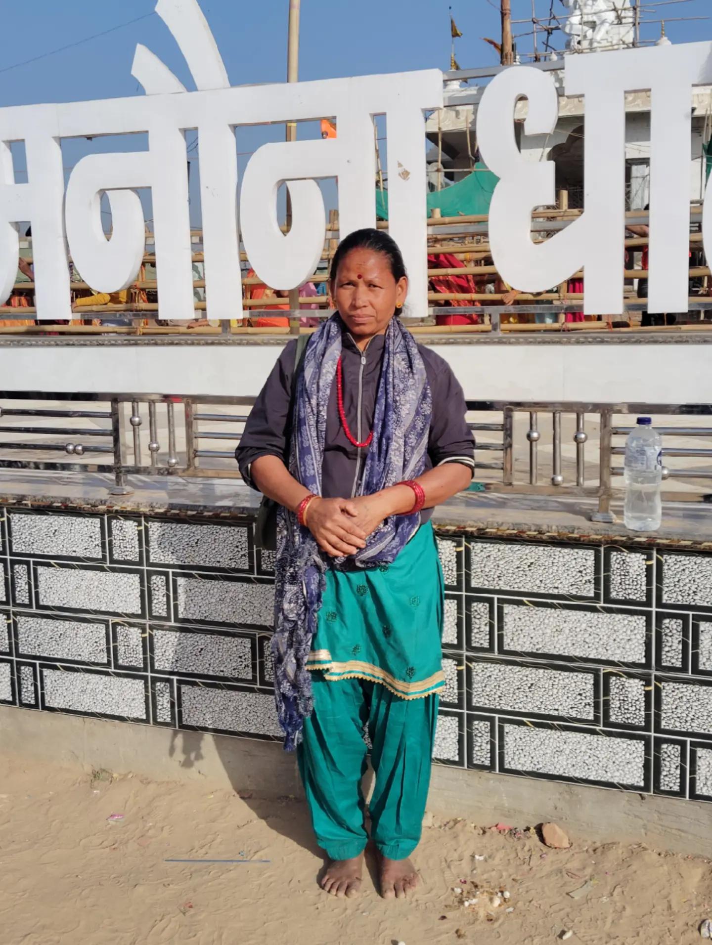 @आशिषᥫ᭡፝֟፝֟