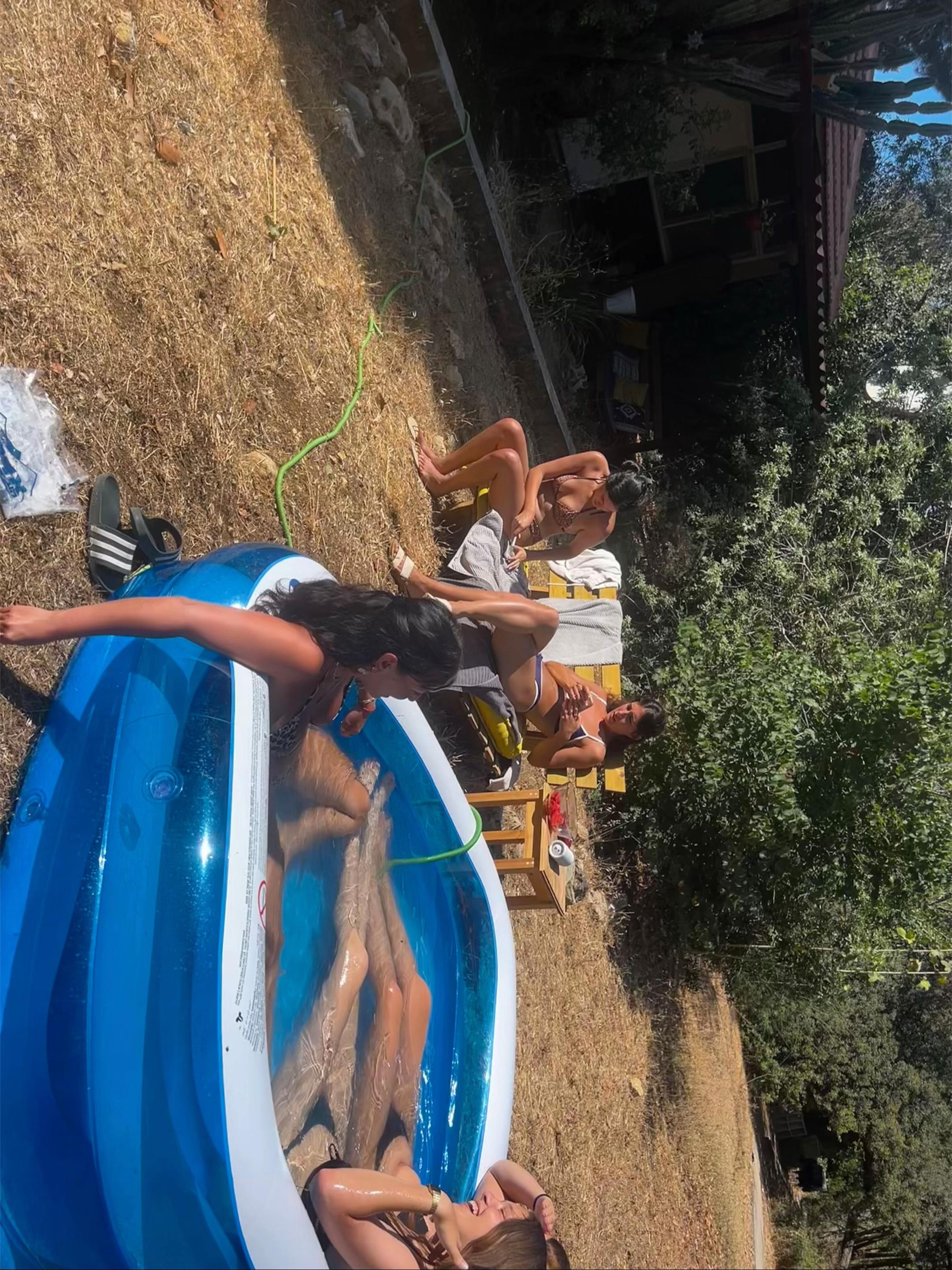 @עמית