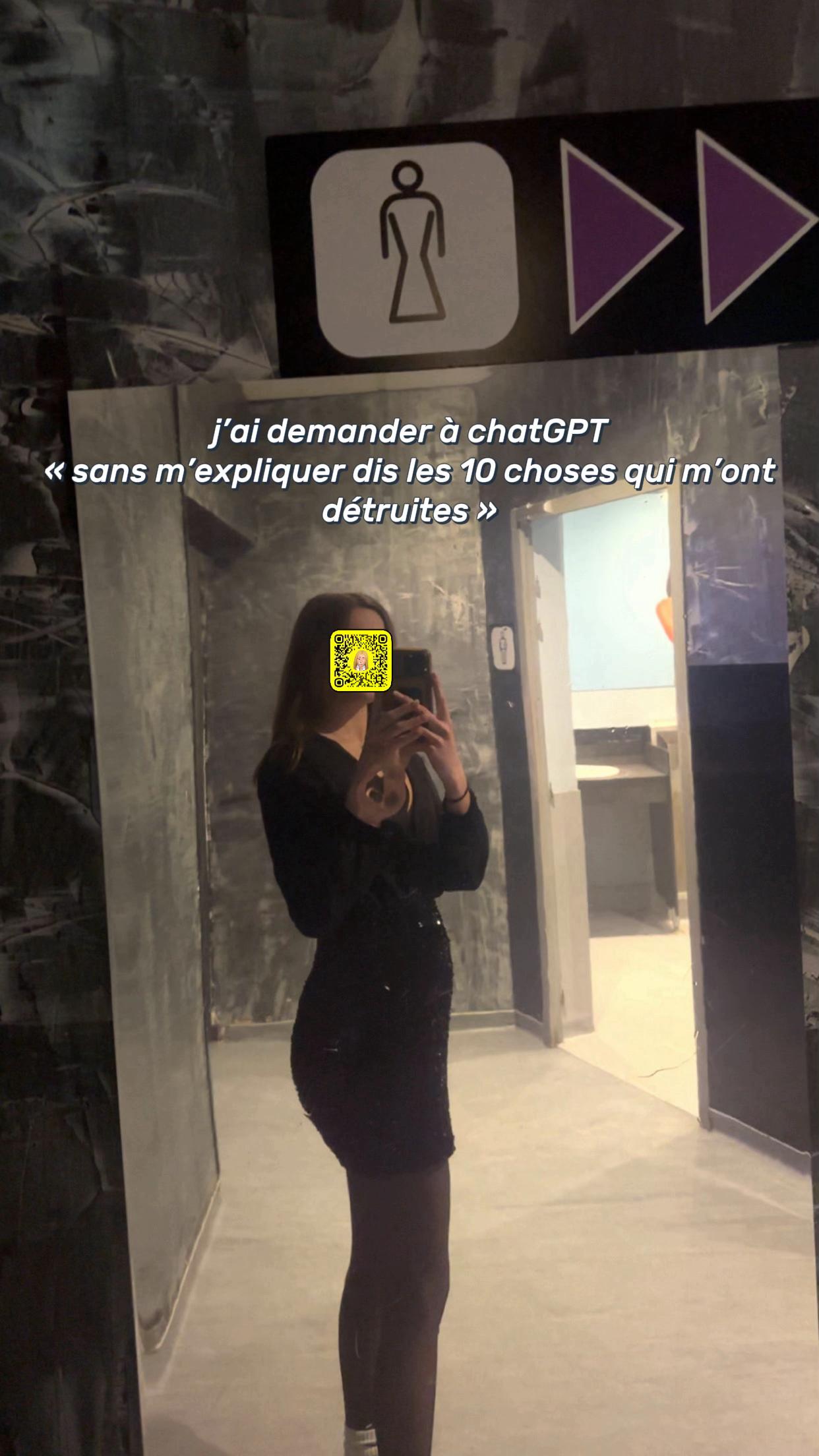 @flo_060805