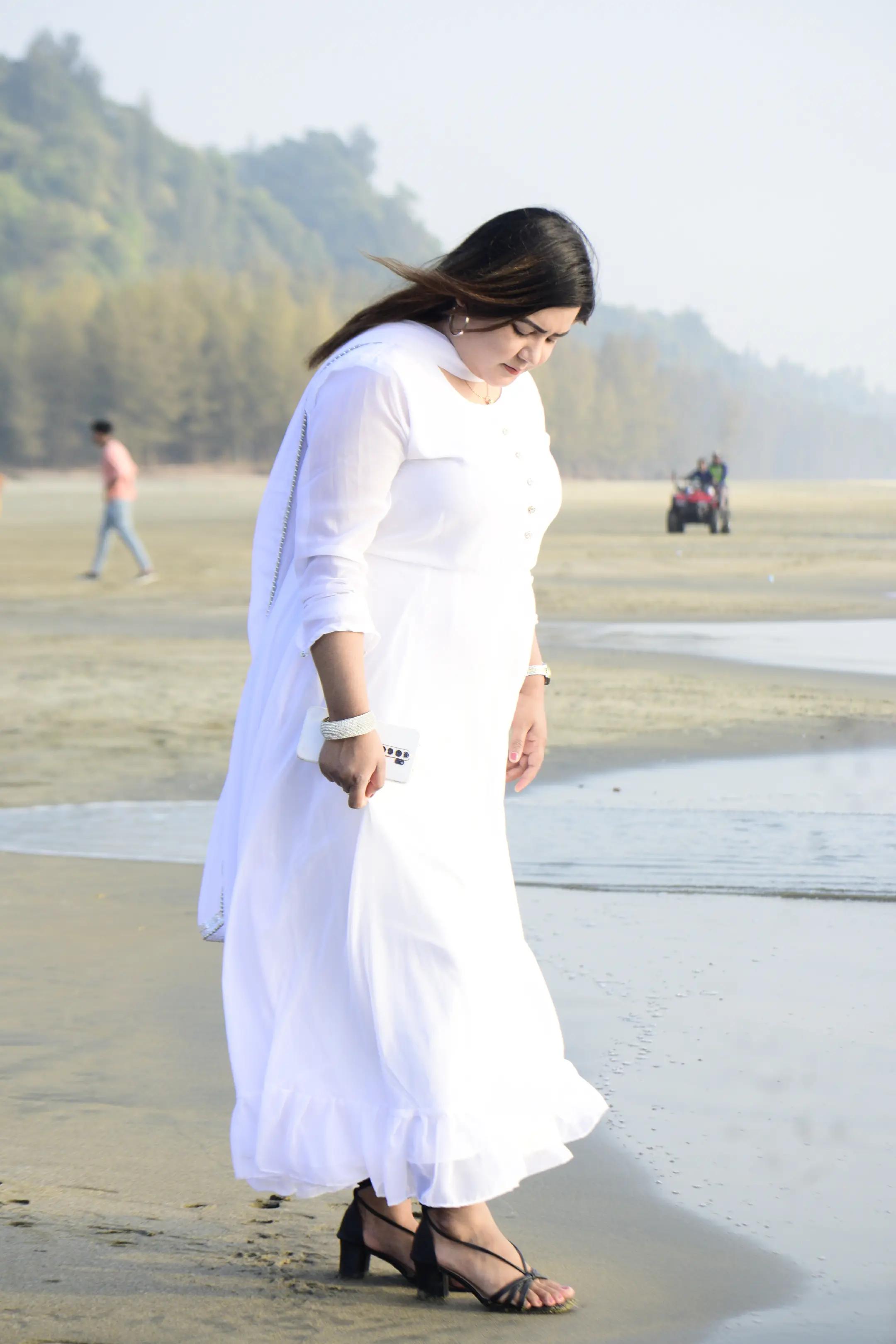 @🦋🖤শিশির স্পন্দন🖤🦋