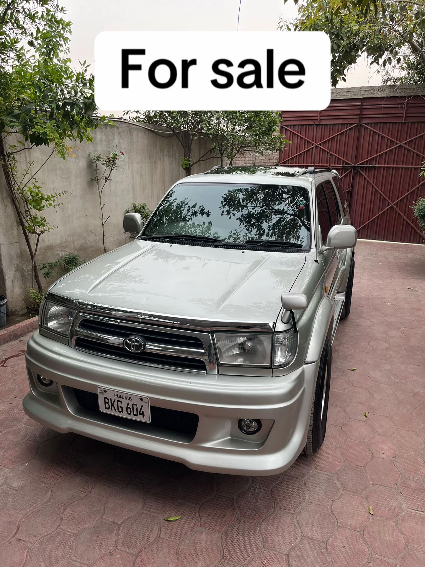 @Rabnawaz autos