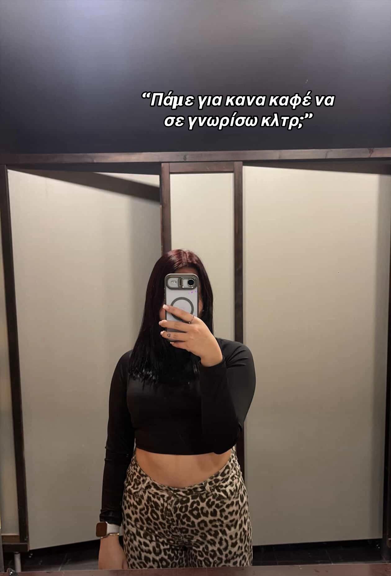 @𝕯𝖎𝖒𝖎𝖙𝖗𝖆