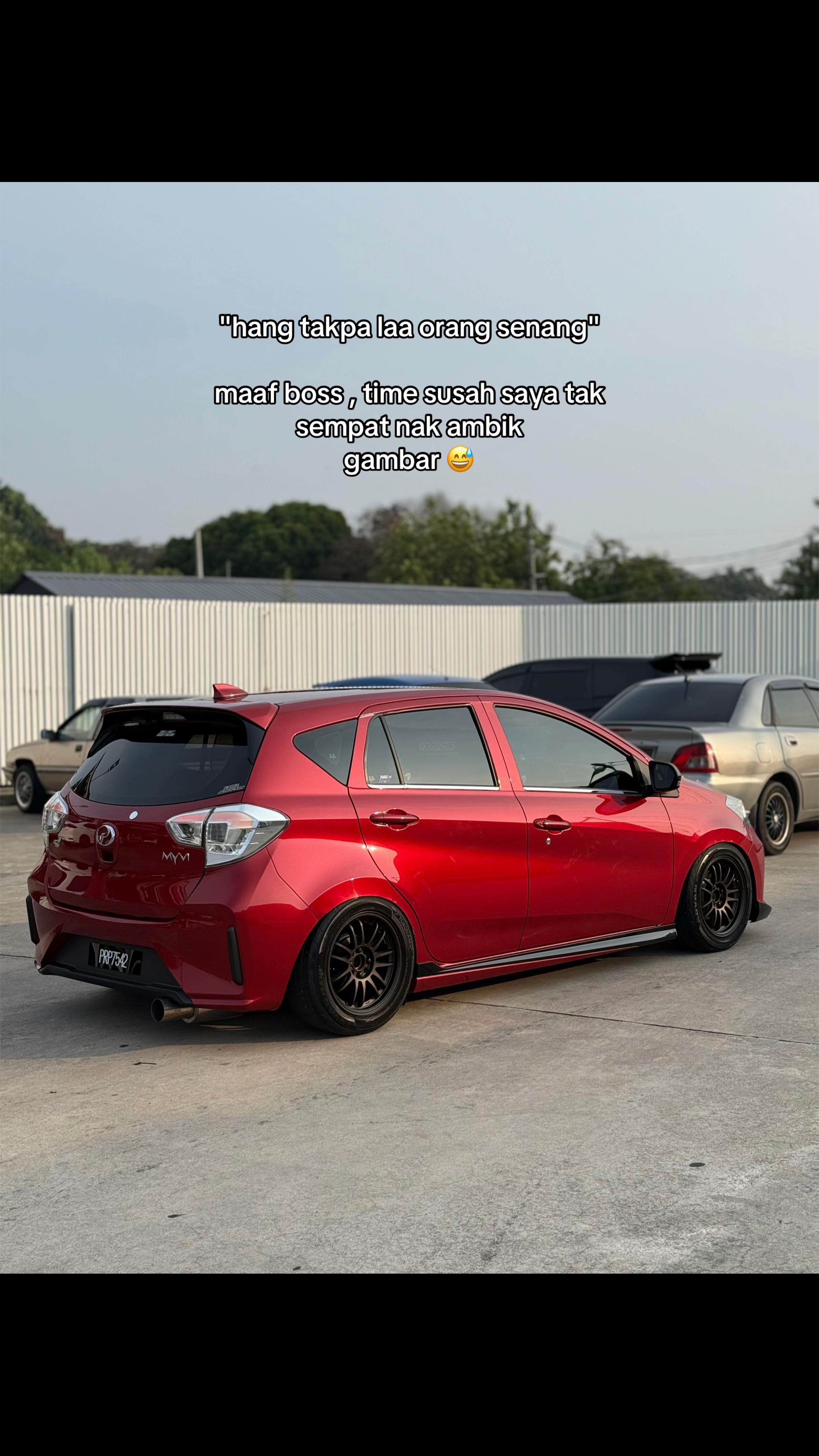 @𝙖𝙢𝙞𝙧