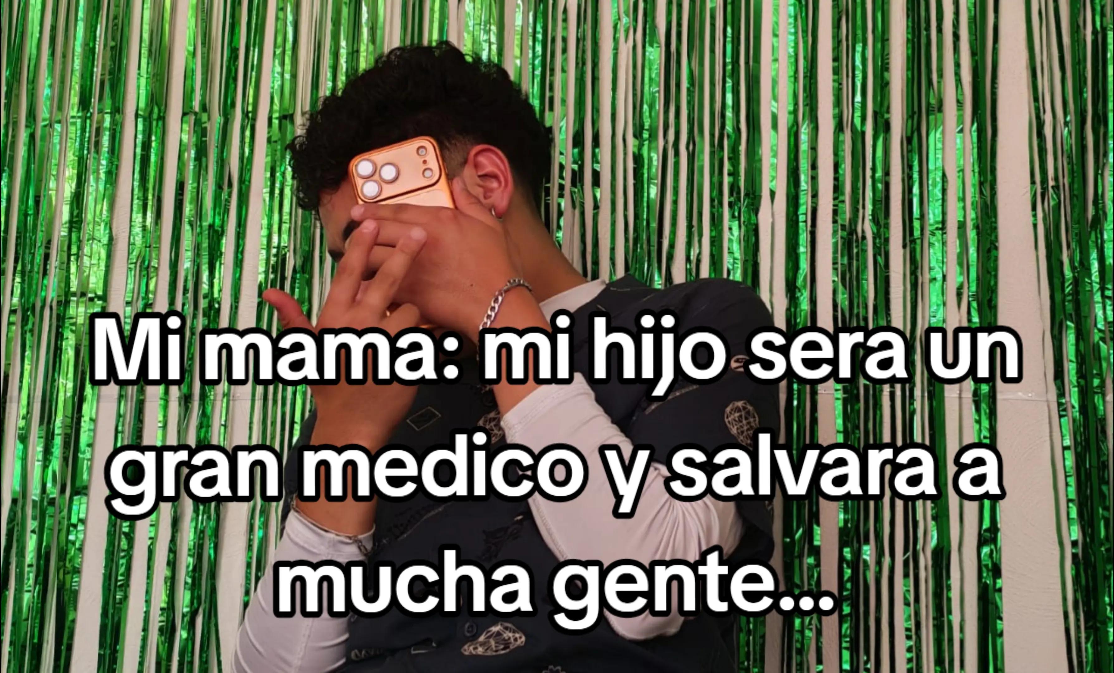 @OLMOS 我