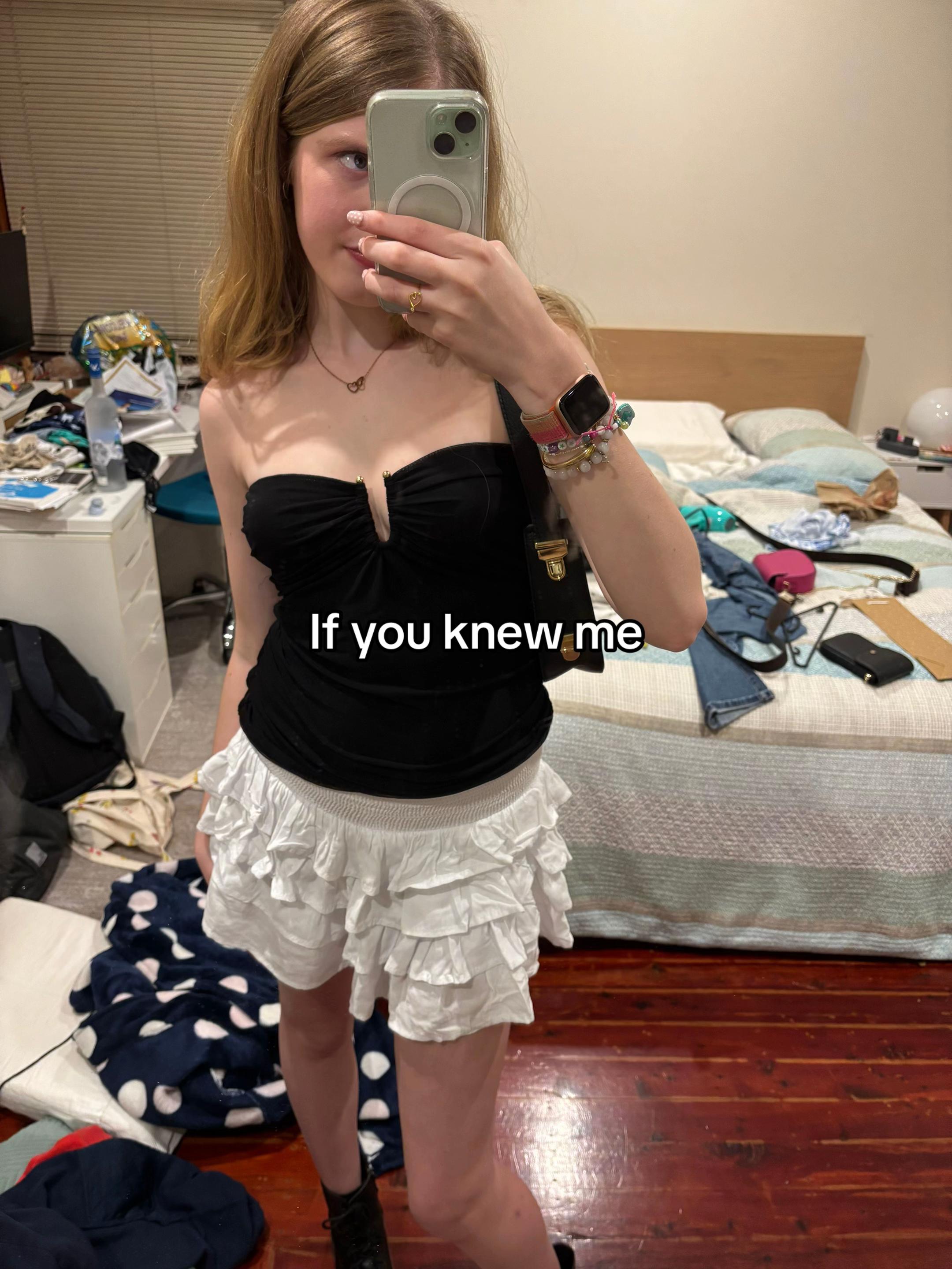@sophia_niccolai