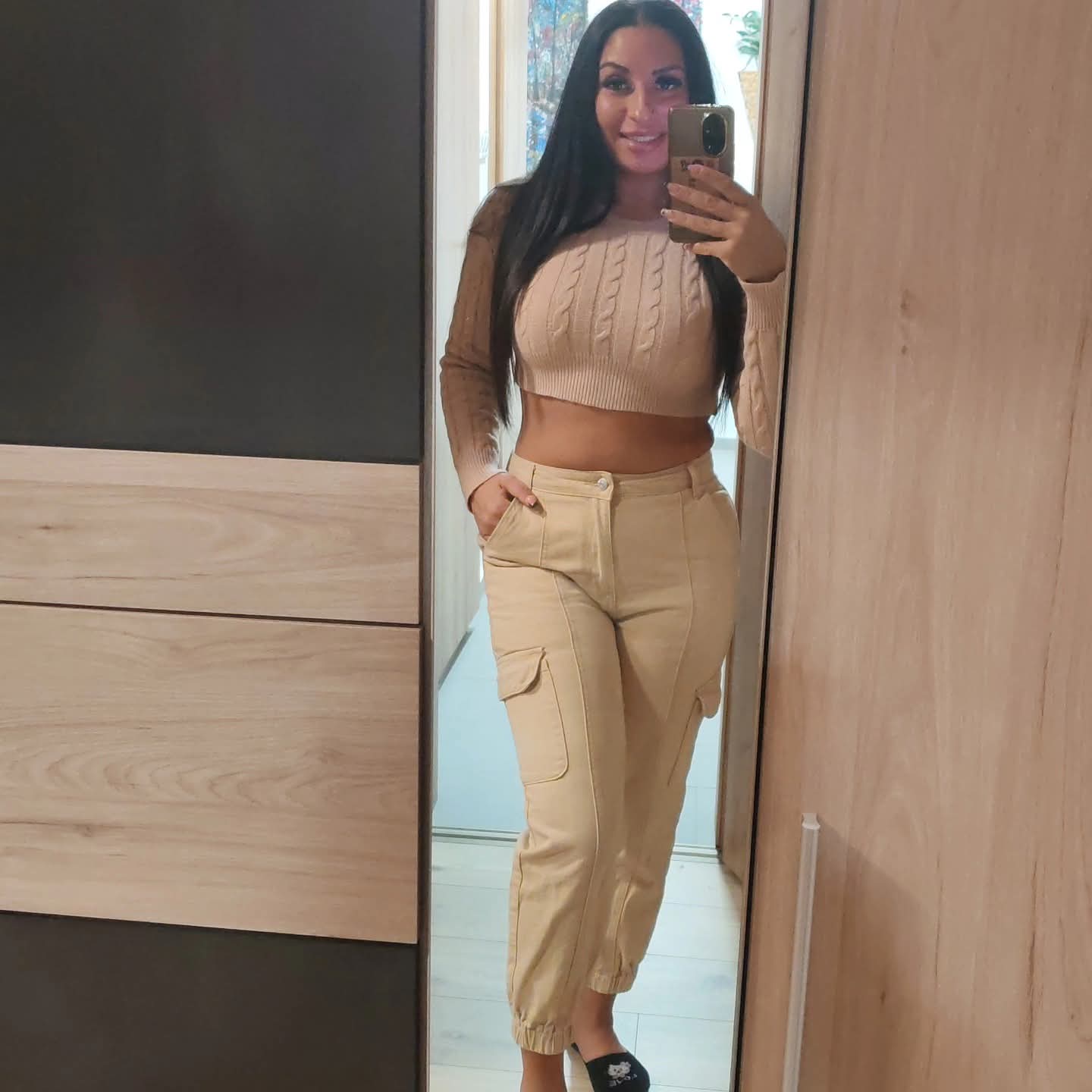 @🌪️Ciararami🌪️