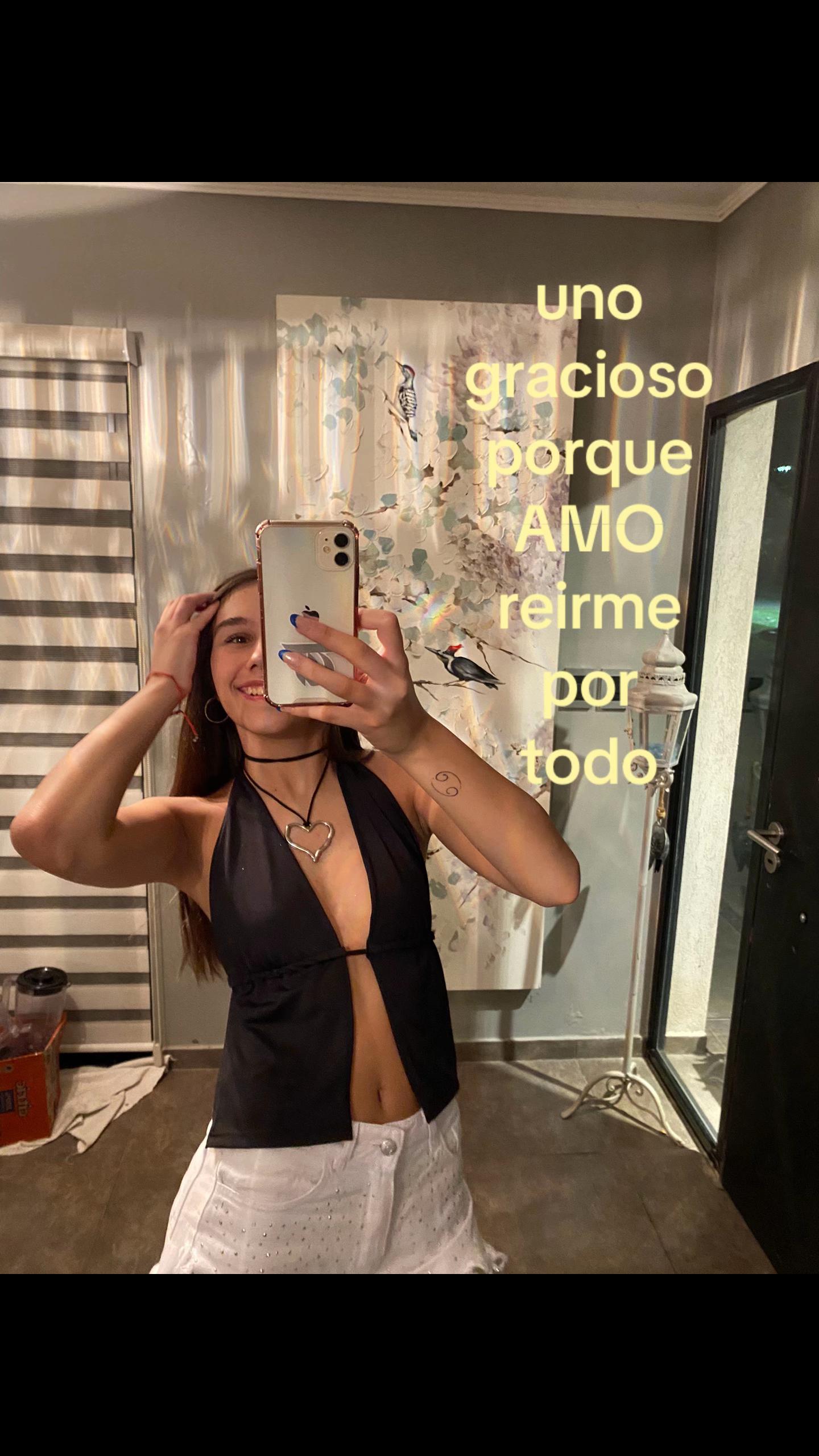 @milii