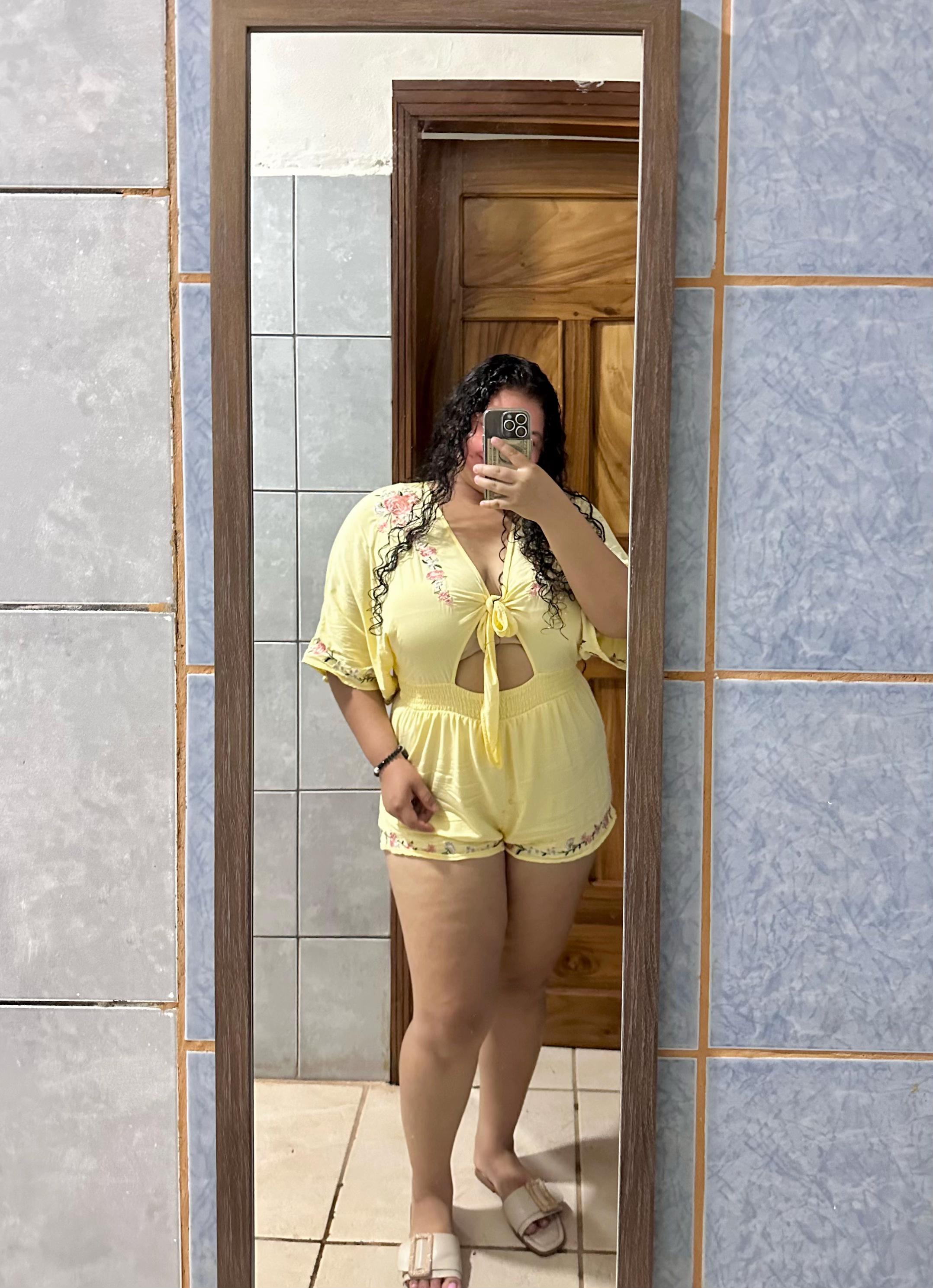 @patriciaflores