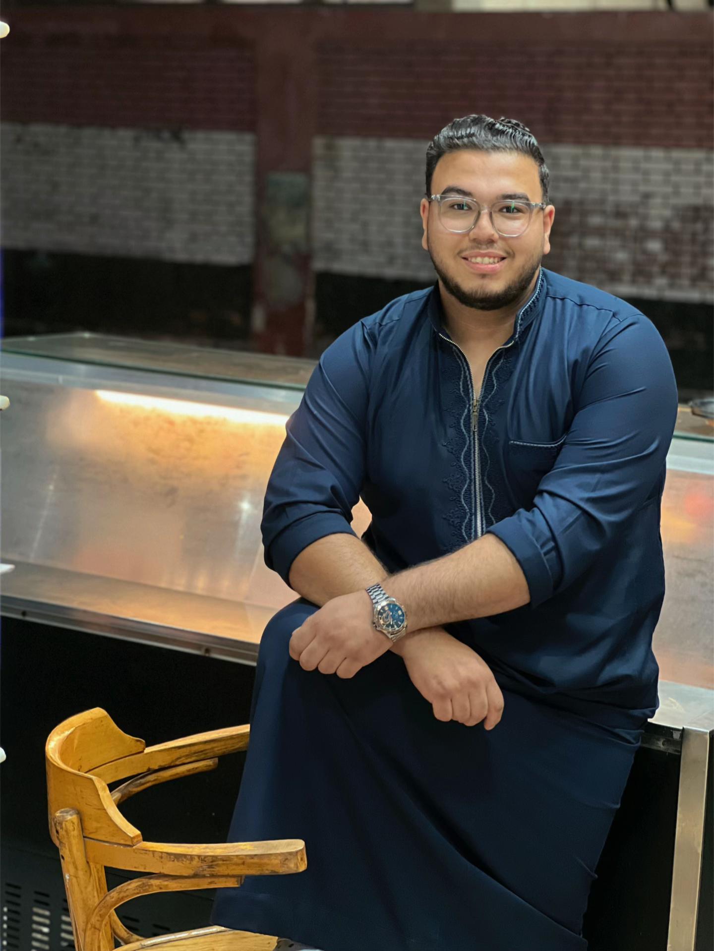 @بركات ☝️