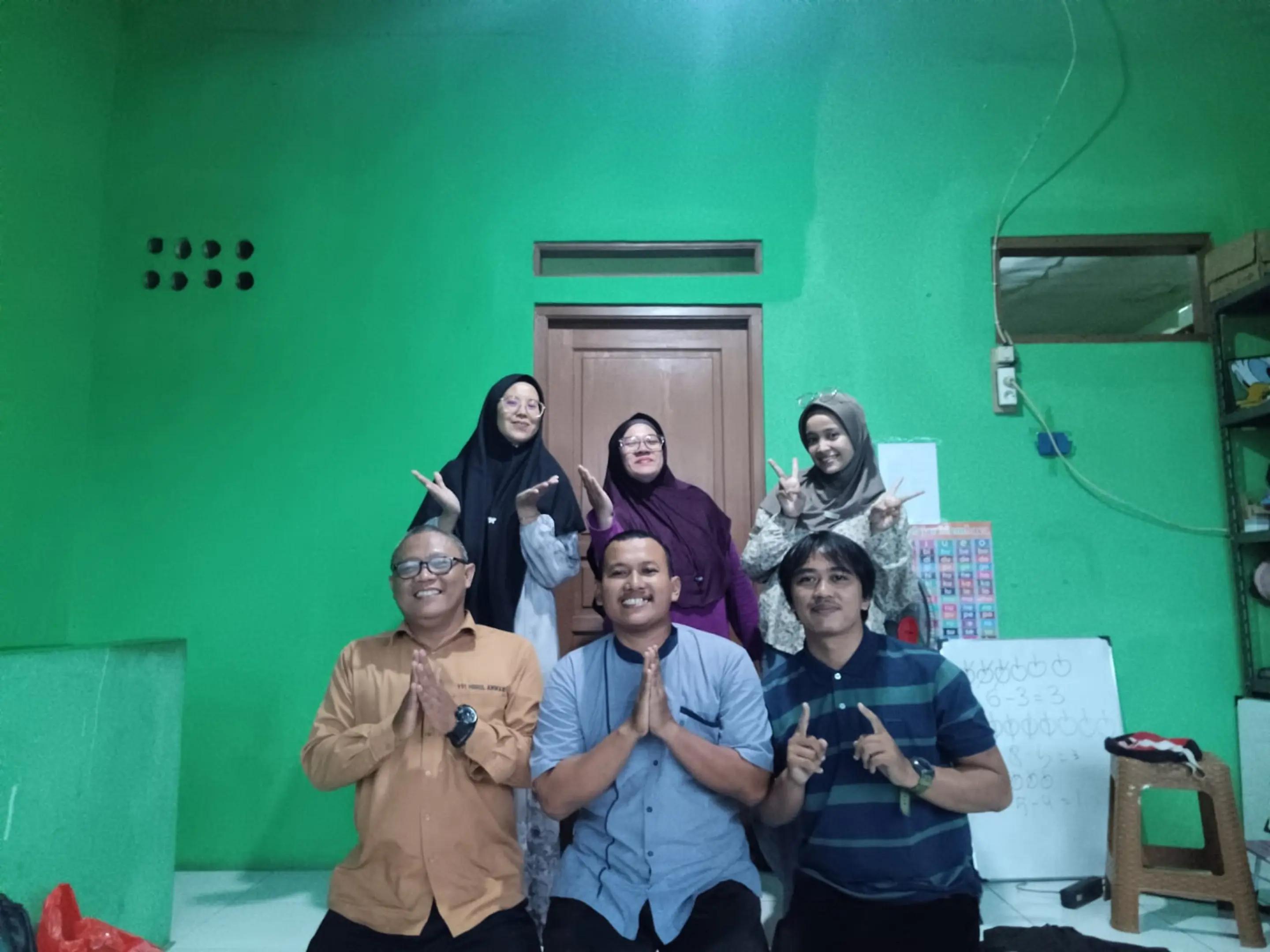 @Ellya Rahma