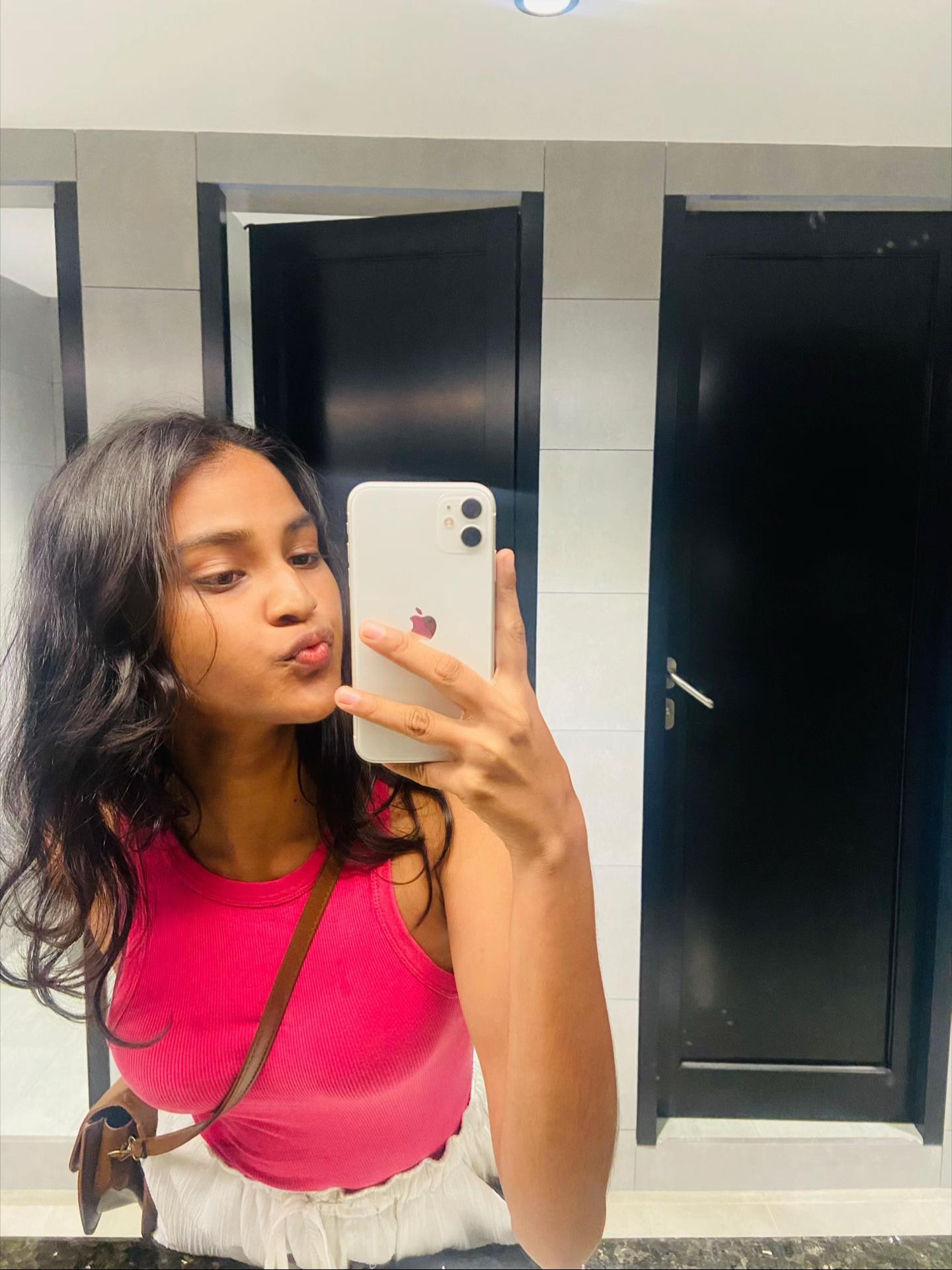 @Himasha Divyanjalie
