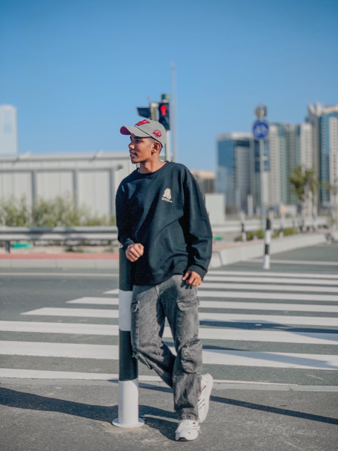 @imalka_🇱🇰|🇦🇪