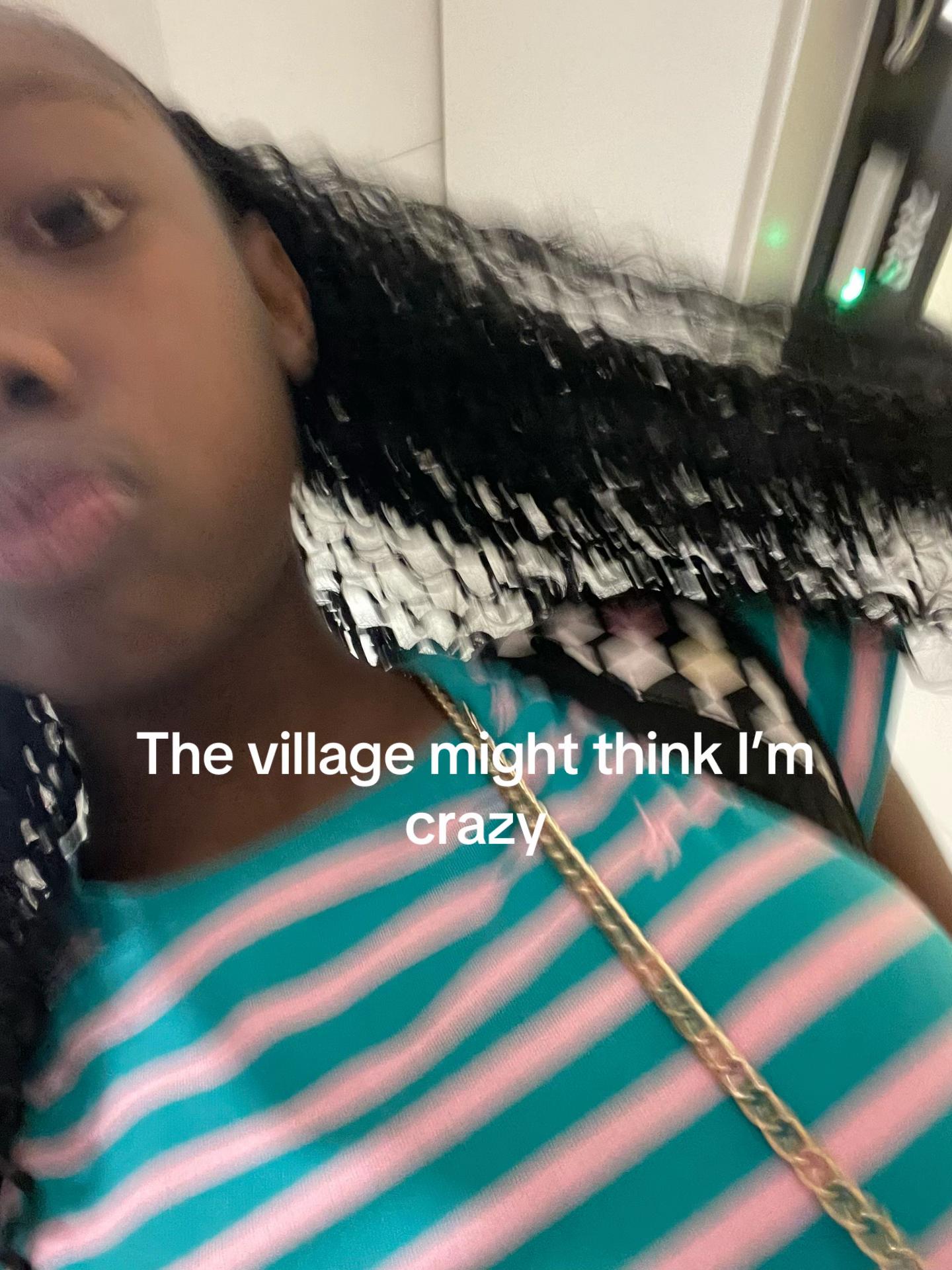 @➡️🤯1️⃣General A👸🏾🇧🇧⬅️