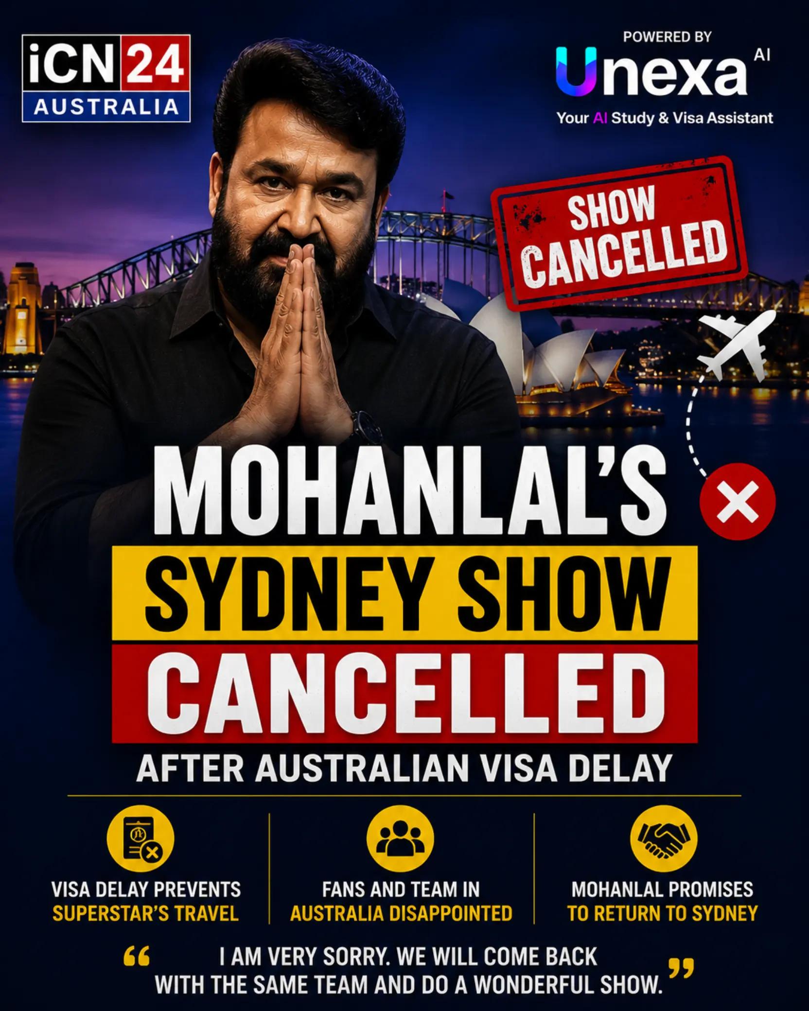 @icn24australia