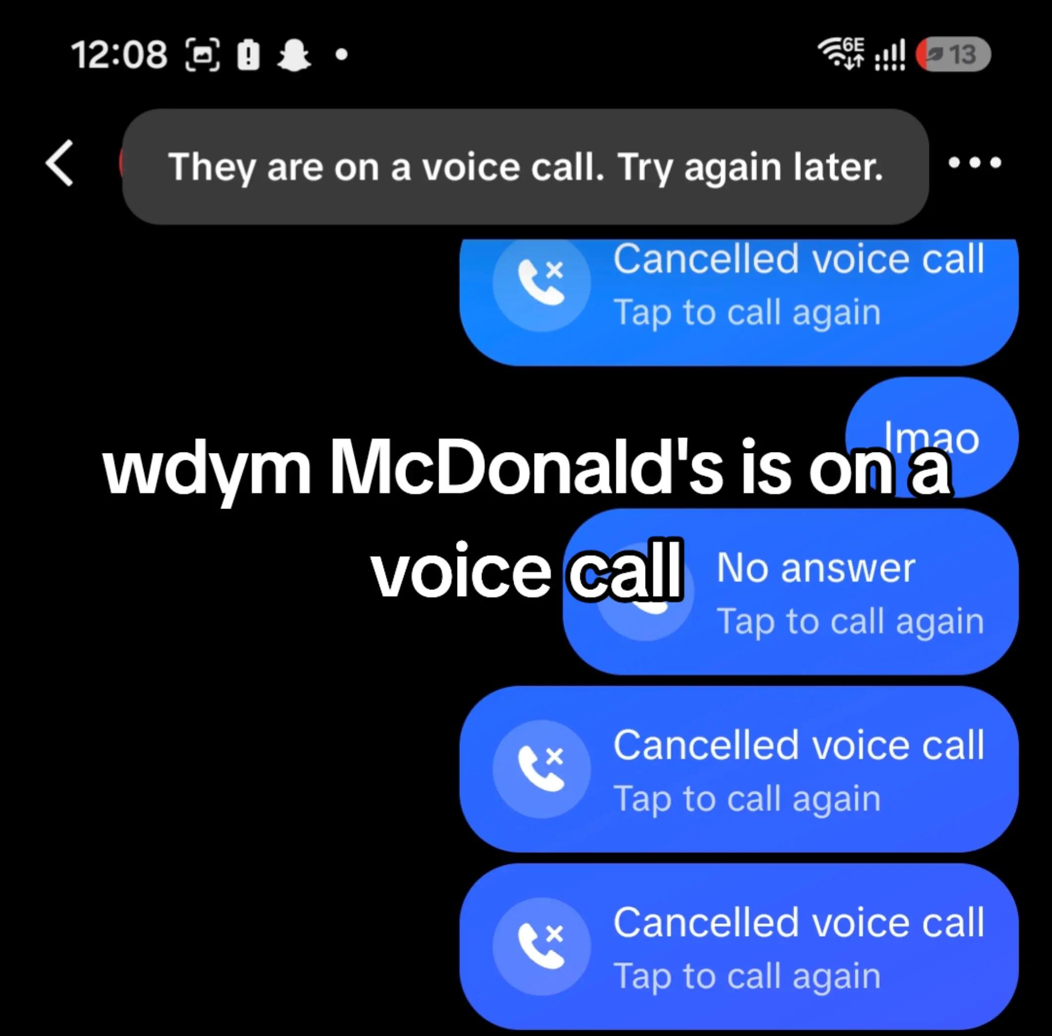 @y7primehype