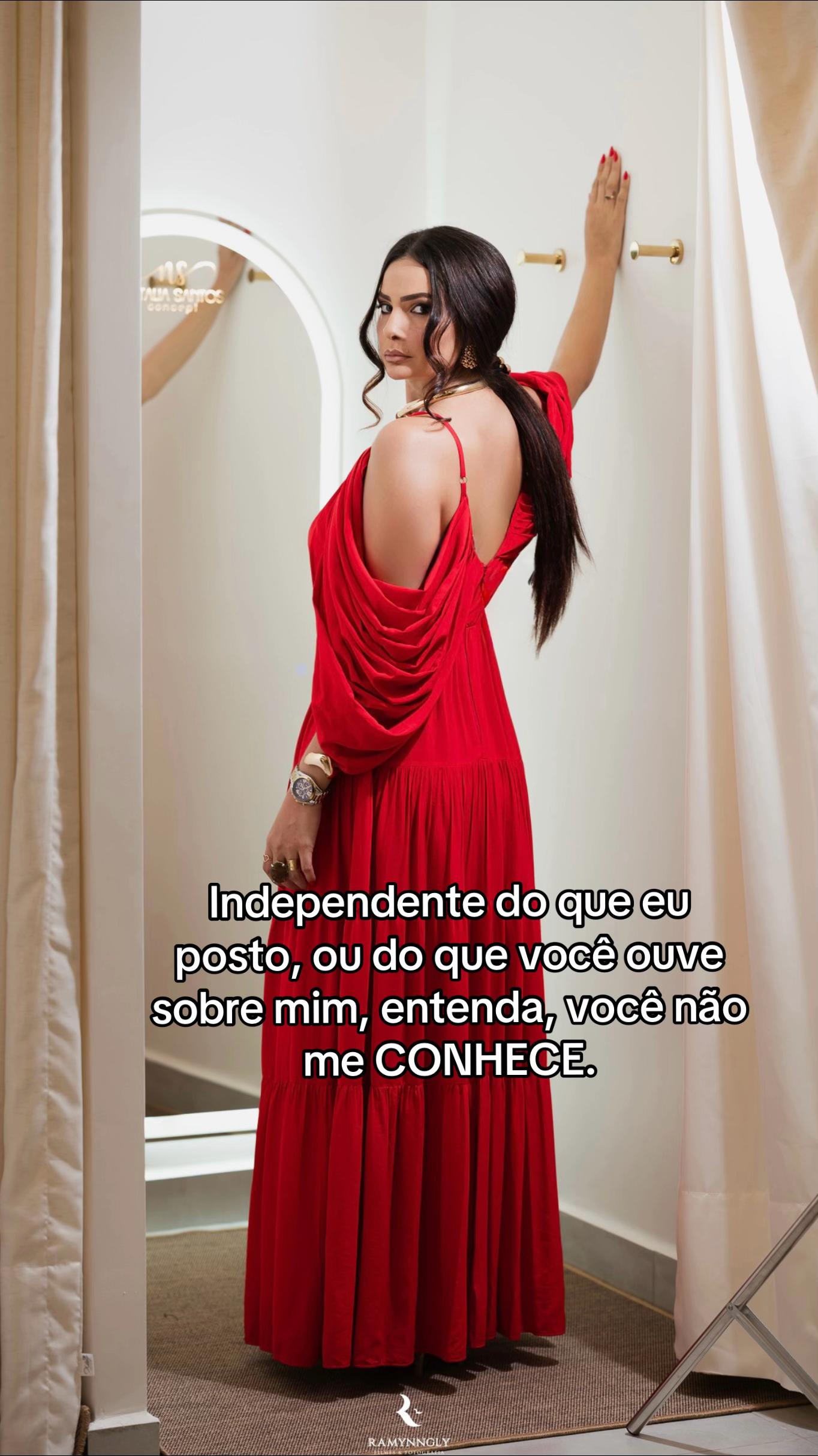 @Jéh