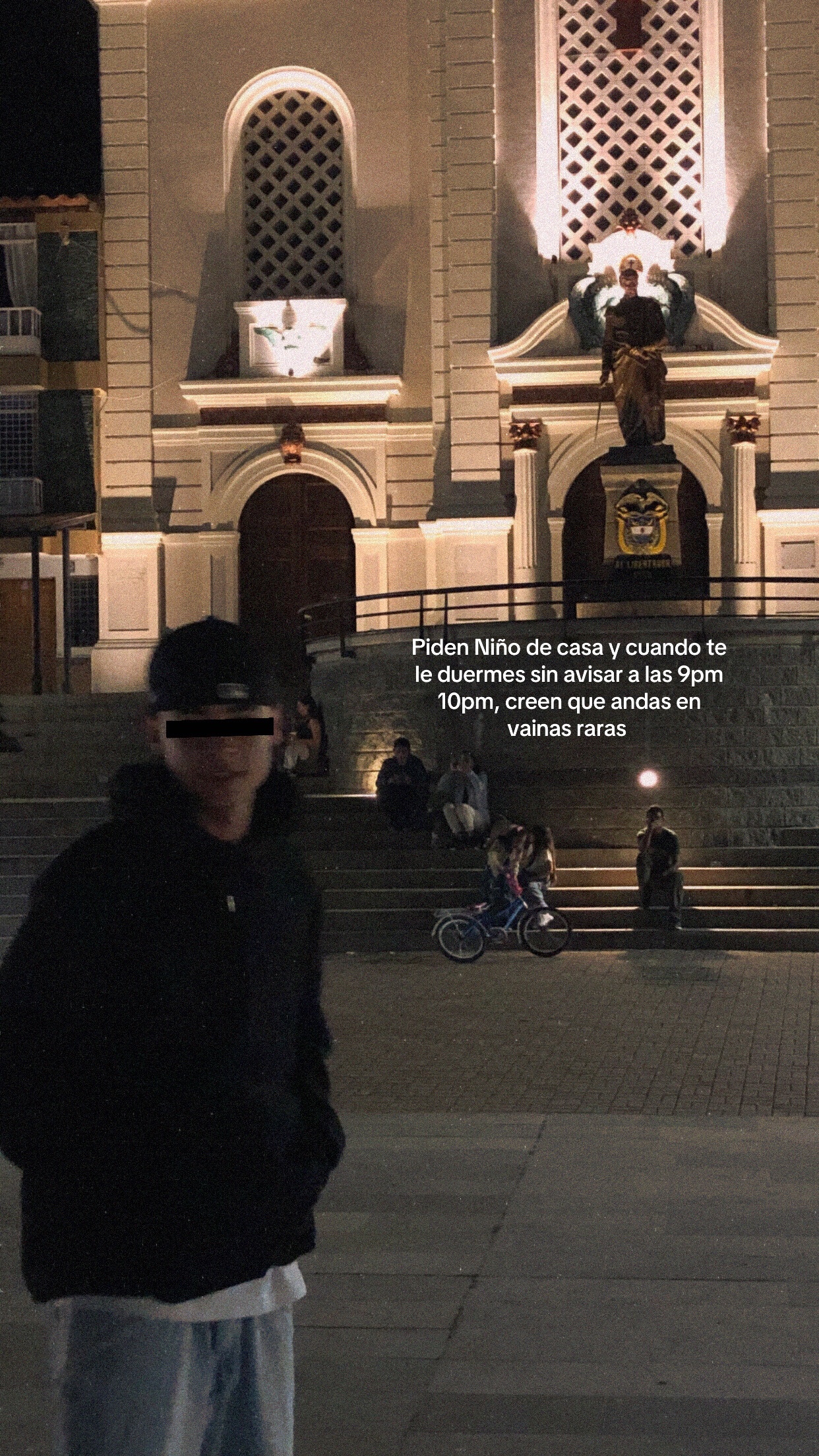 @Giraldo