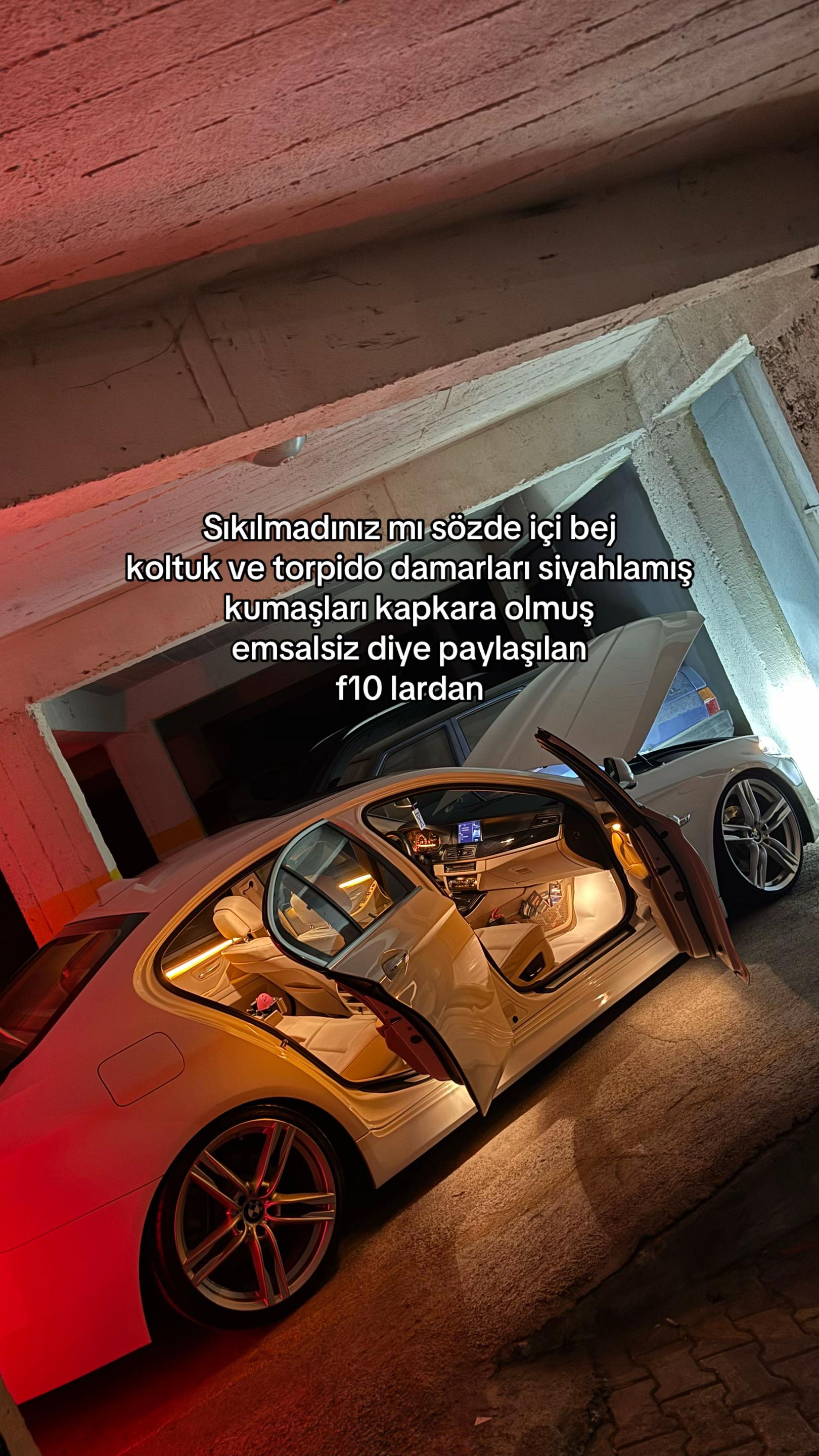 @B.ÖZDEMİR