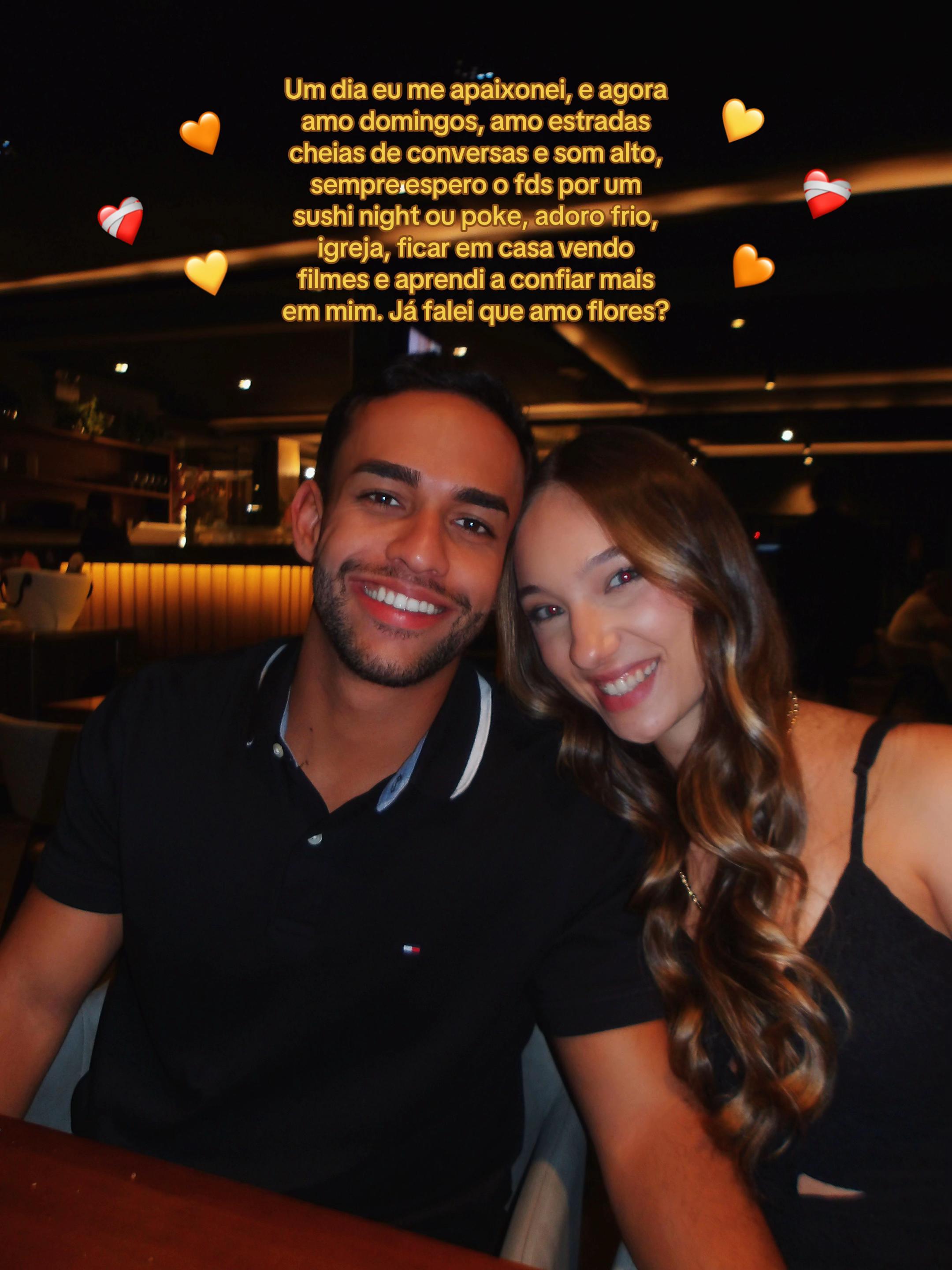 @samyaprans_med