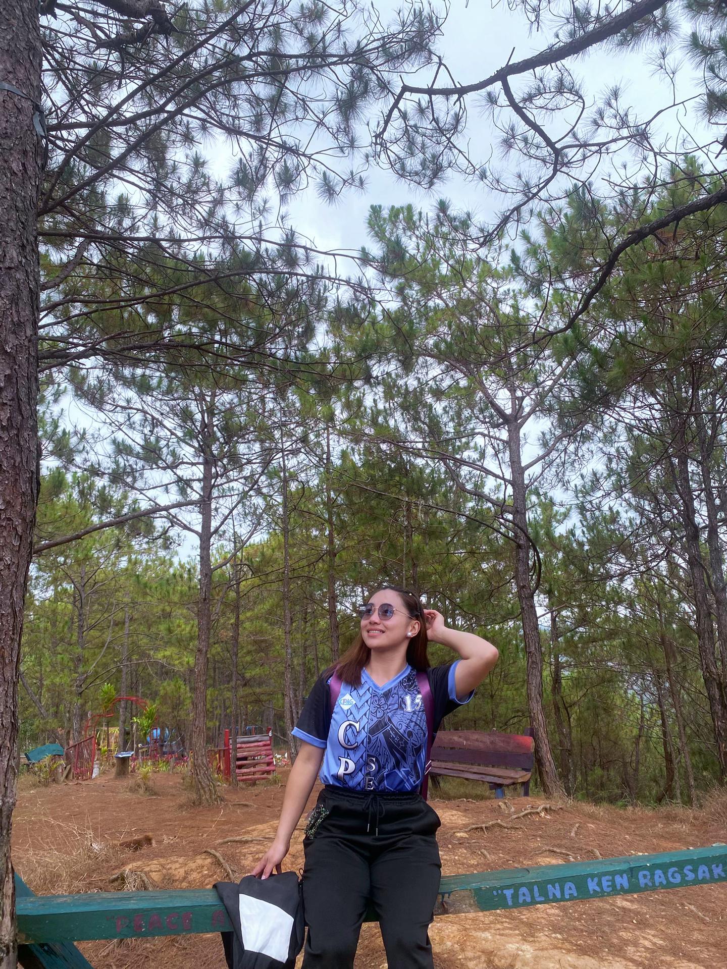 @Lovelene Joy Tulawan