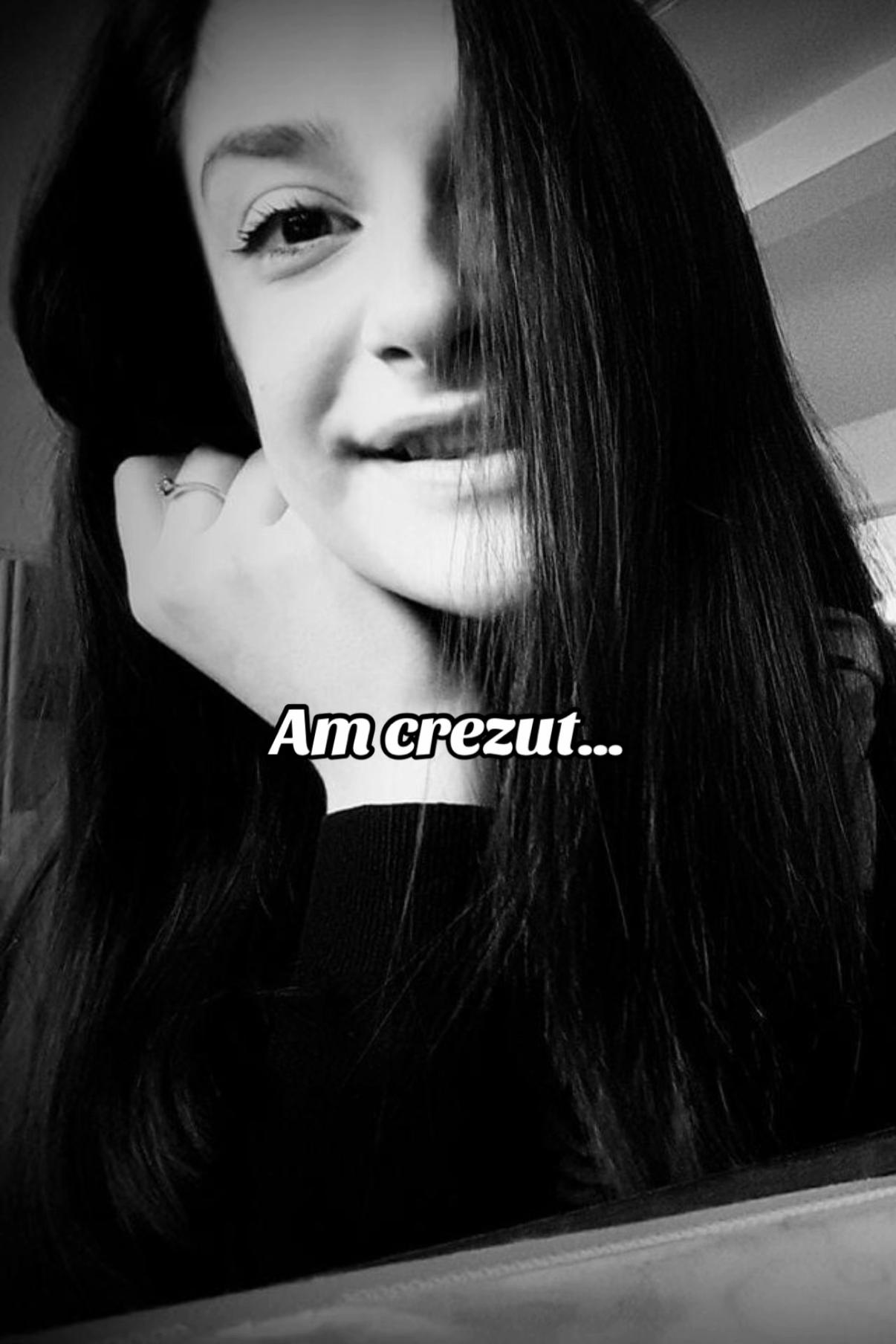 @🦋Daniela🦋