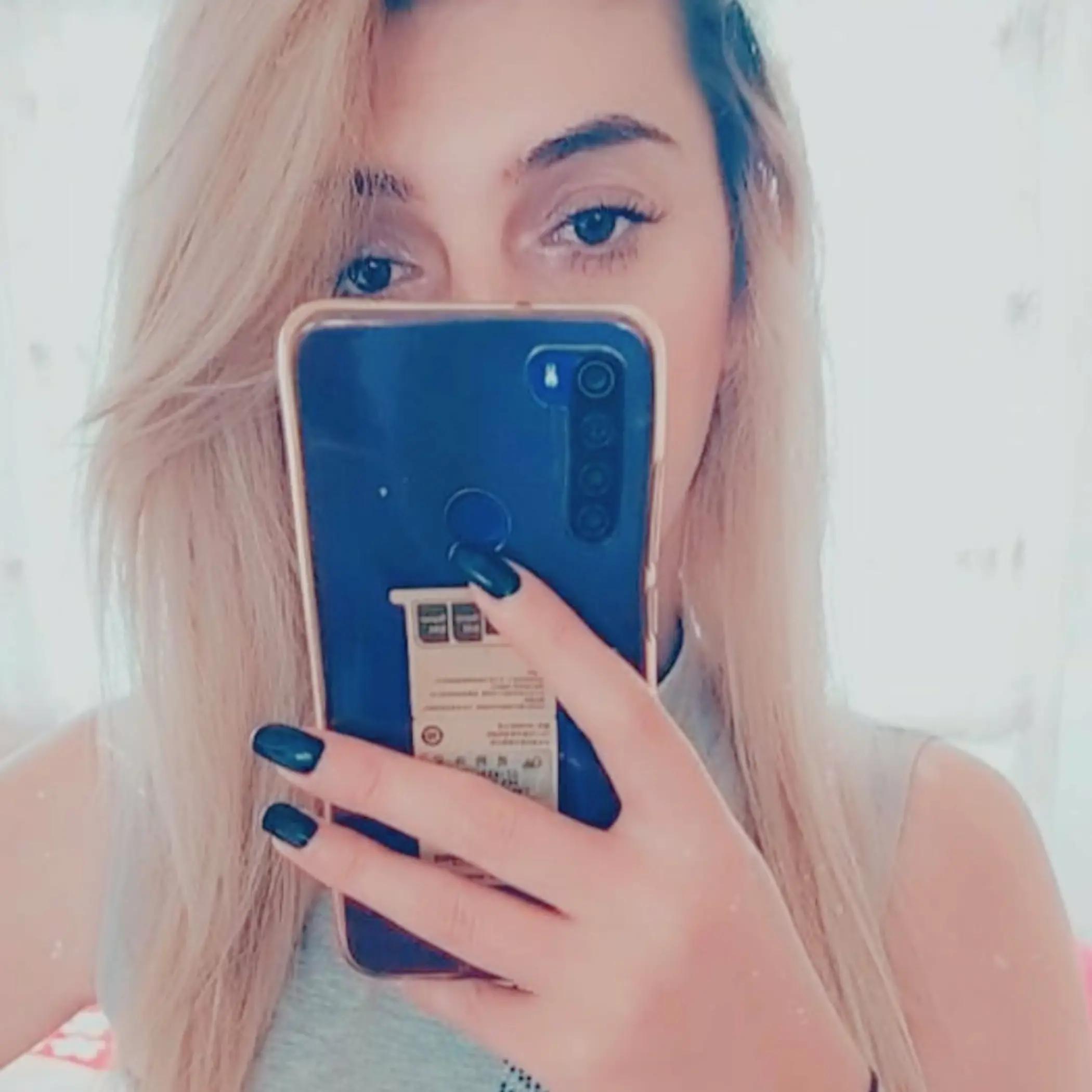 @ecem16