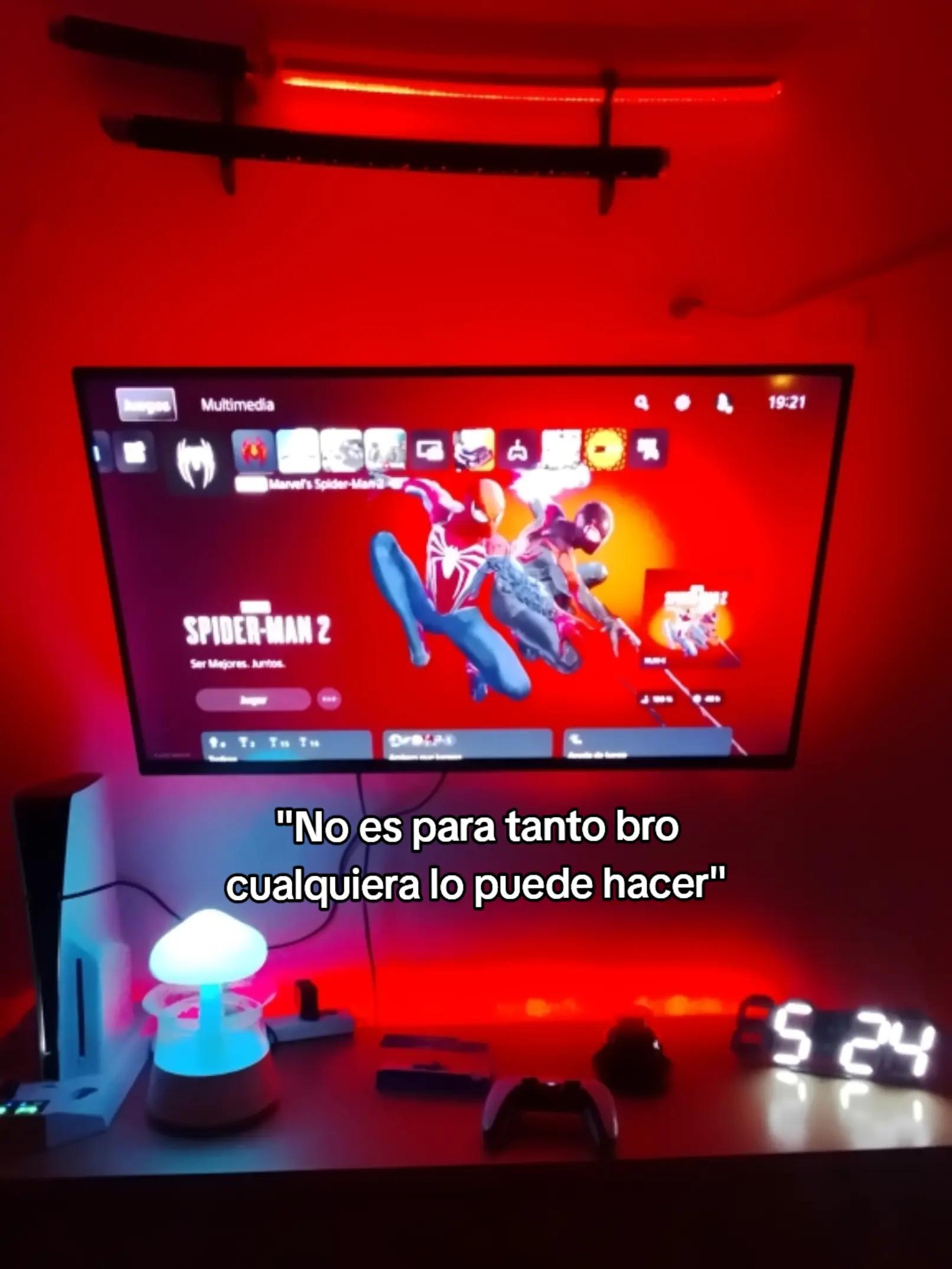 @J Ghotss 🕷️ | E-commerce  📈