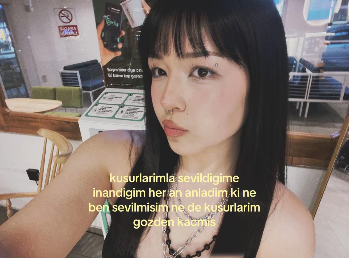 @bilge🪽
