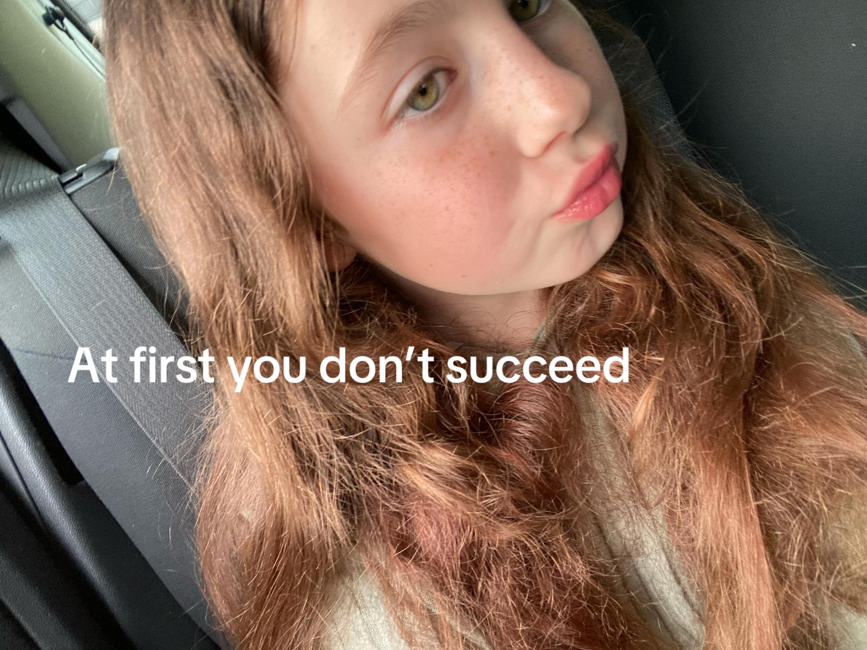 @tipstitstoesandclits2