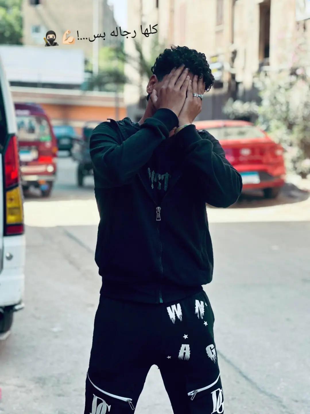 @꧁*ــكي𝔀𝓮𝓼𝓴𝓮𝓮𝔂 ويســ🔥꧂